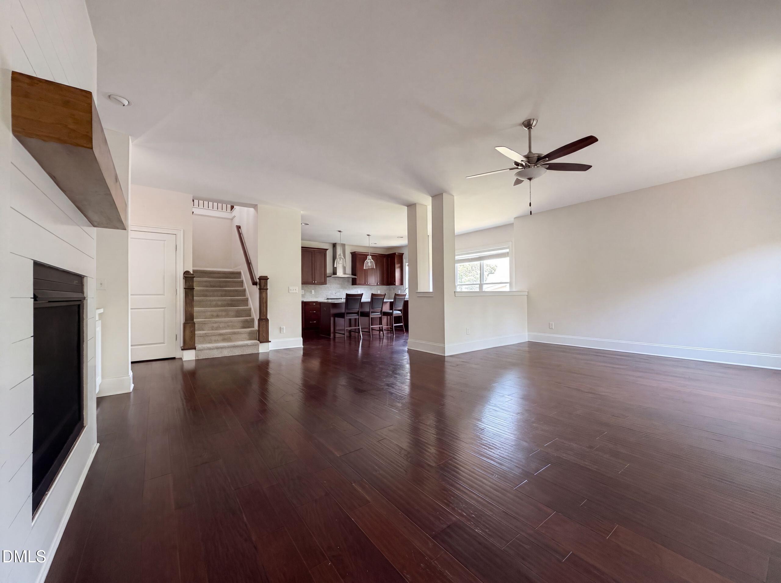 205 Avocet Lane Property Photo 7