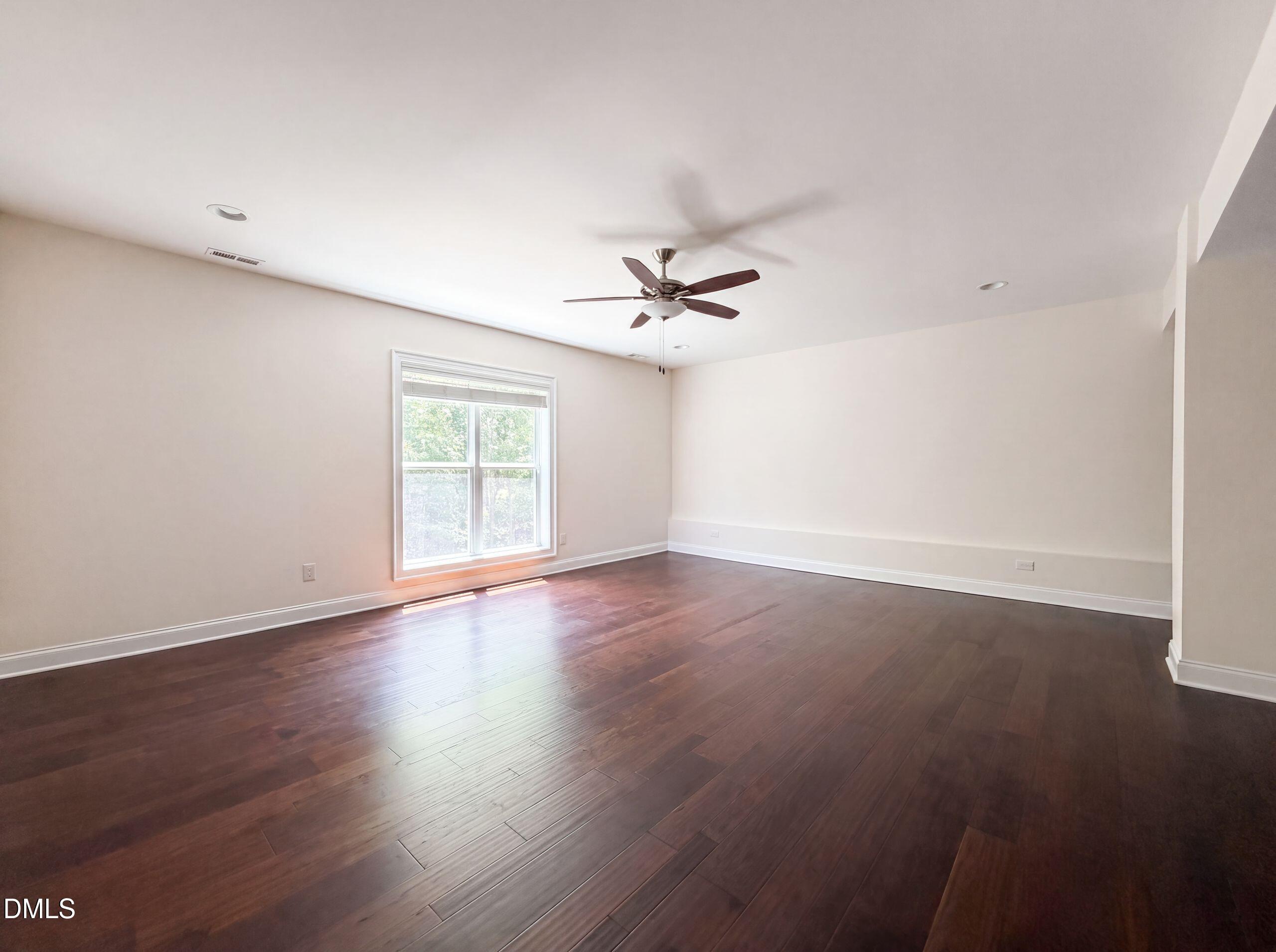 205 Avocet Lane Property Photo 8
