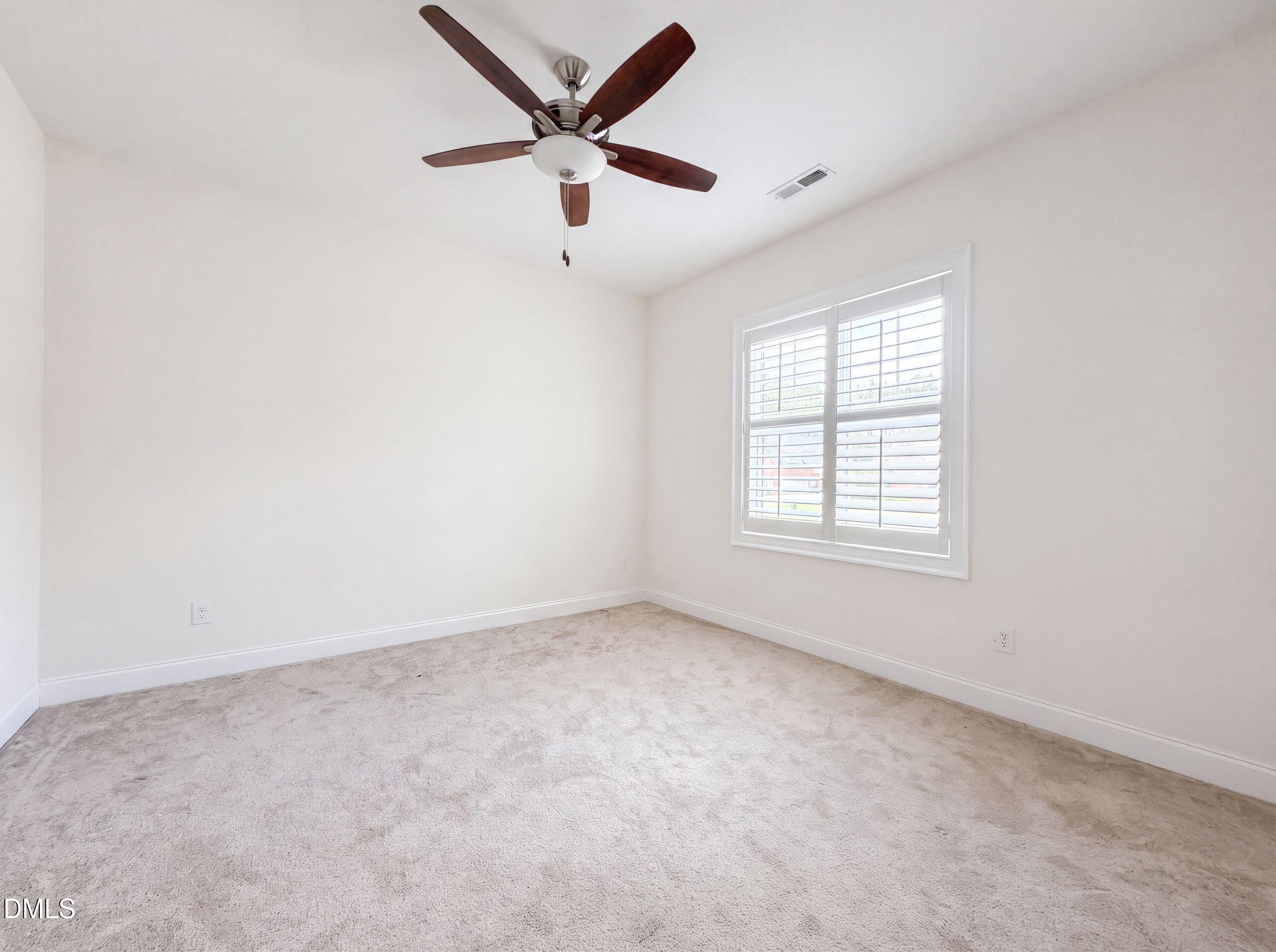 205 Avocet Lane Property Photo 11