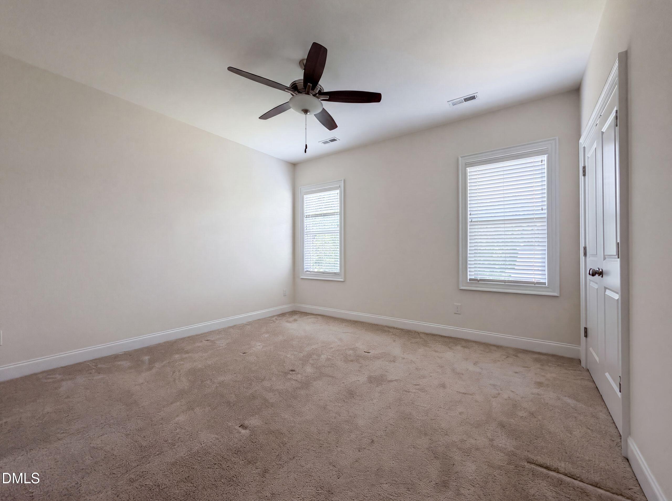 205 Avocet Lane Property Photo 12