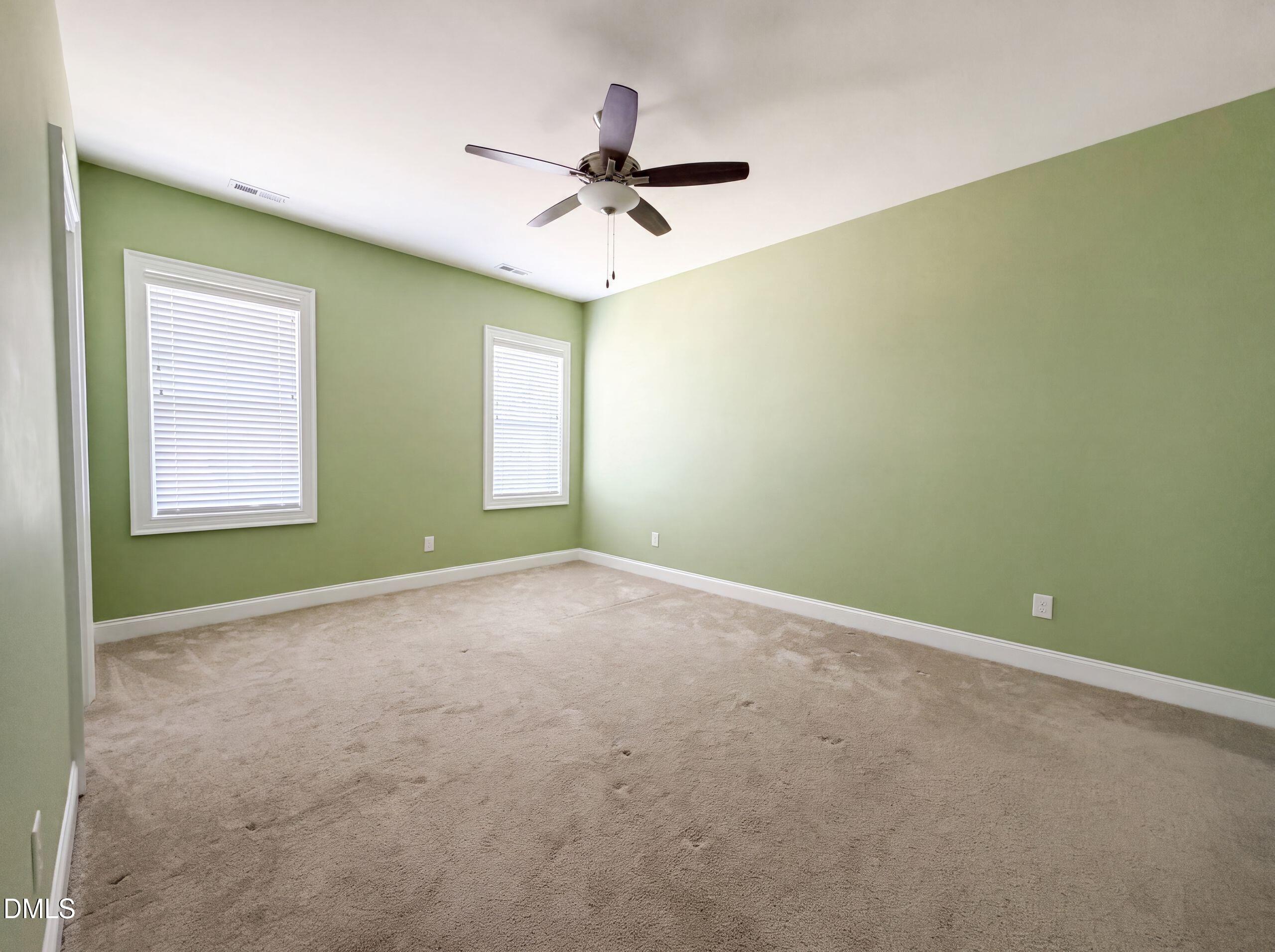 205 Avocet Lane Property Photo 13