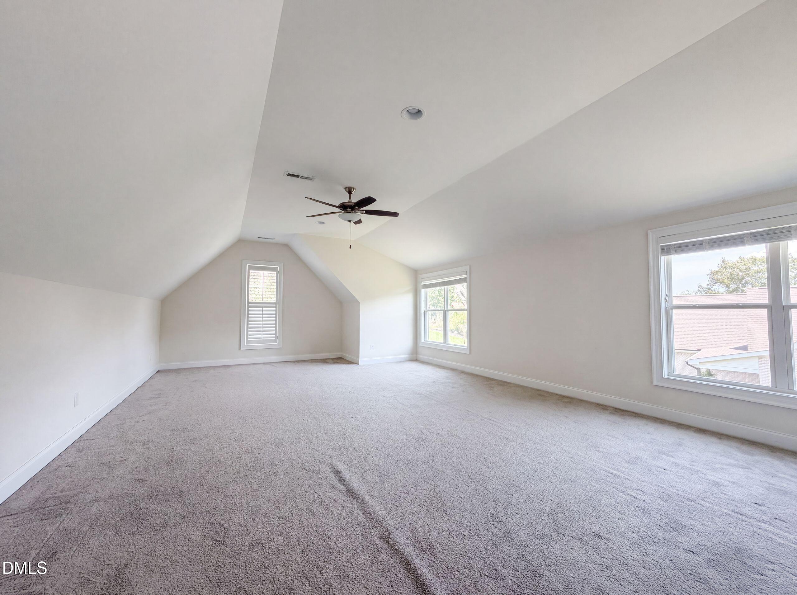 205 Avocet Lane Property Photo 14