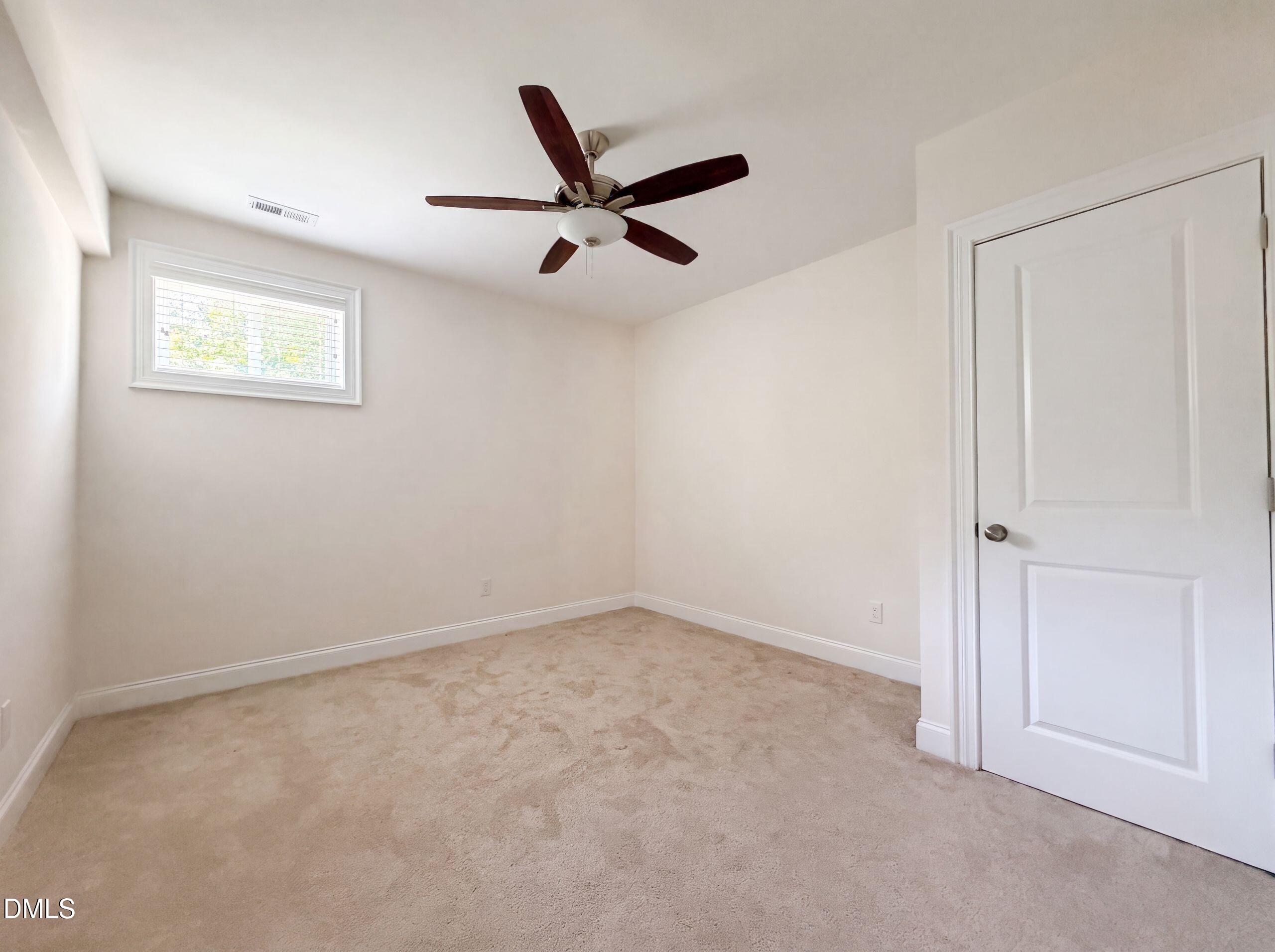 205 Avocet Lane Property Photo 15