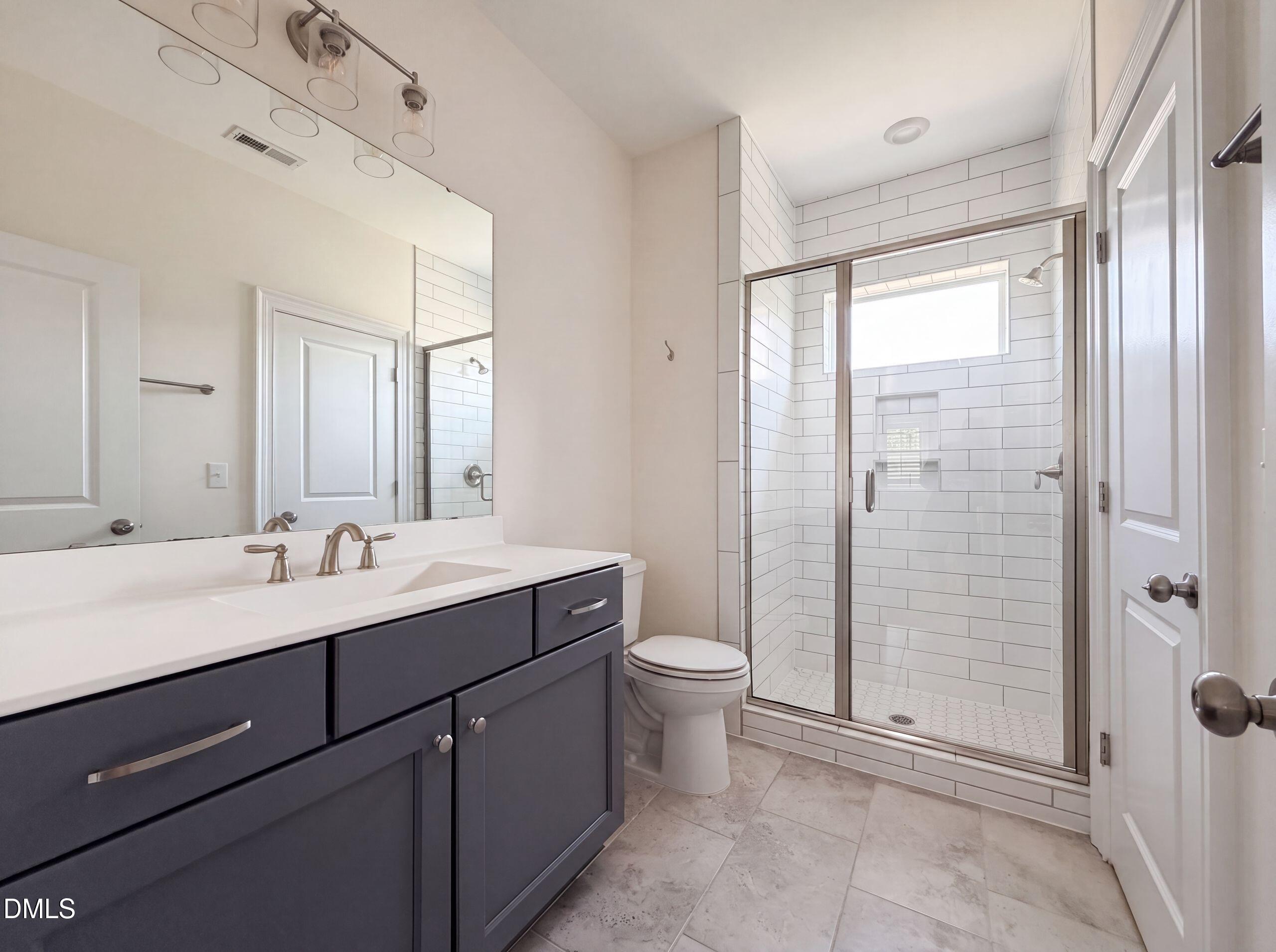 205 Avocet Lane Property Photo 17