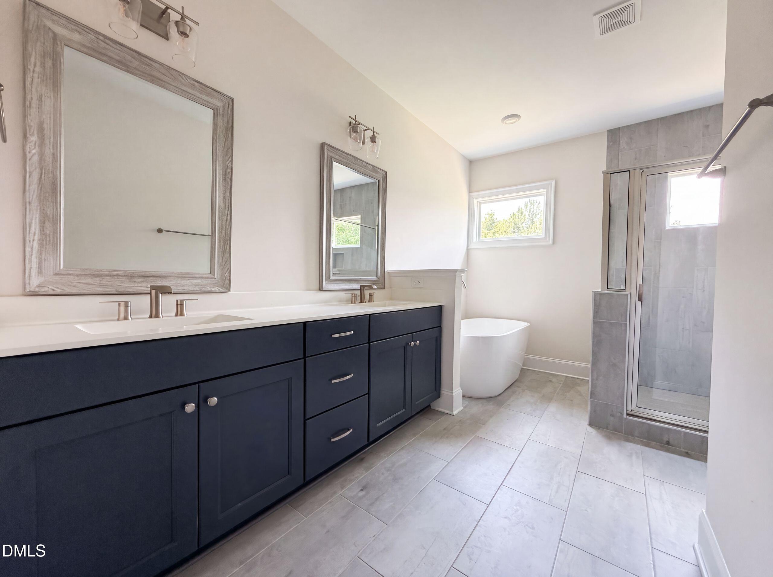 205 Avocet Lane Property Photo 18