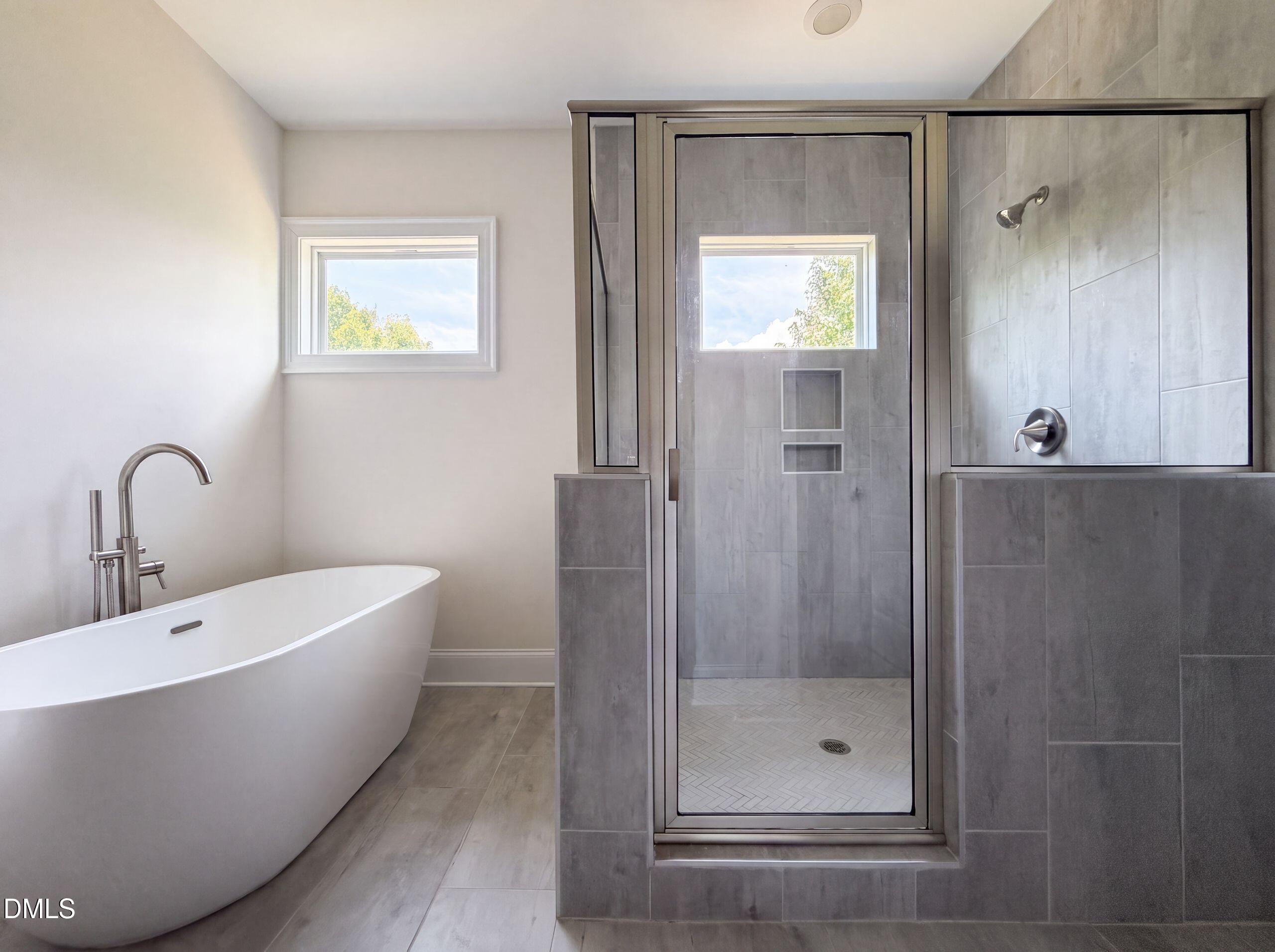 205 Avocet Lane Property Photo 19