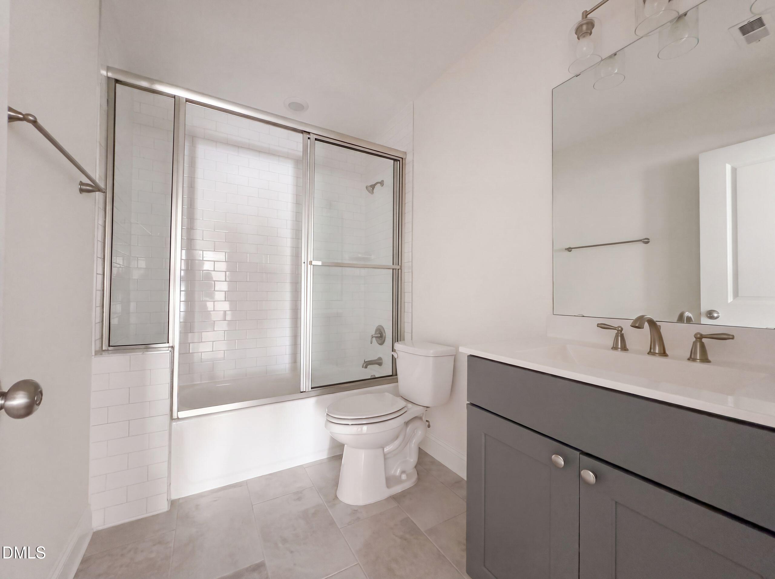 205 Avocet Lane Property Photo 21