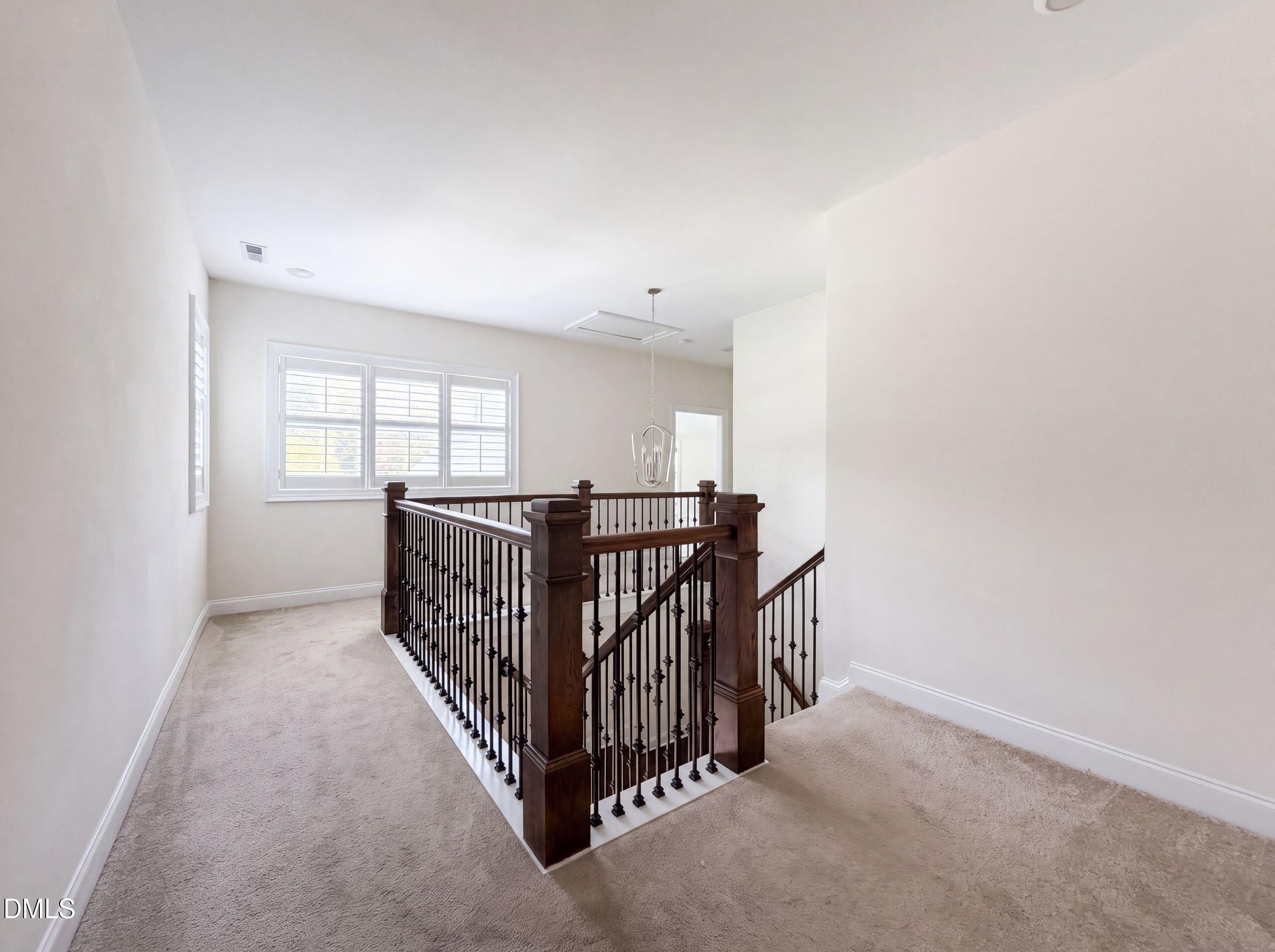 205 Avocet Lane Property Photo 22