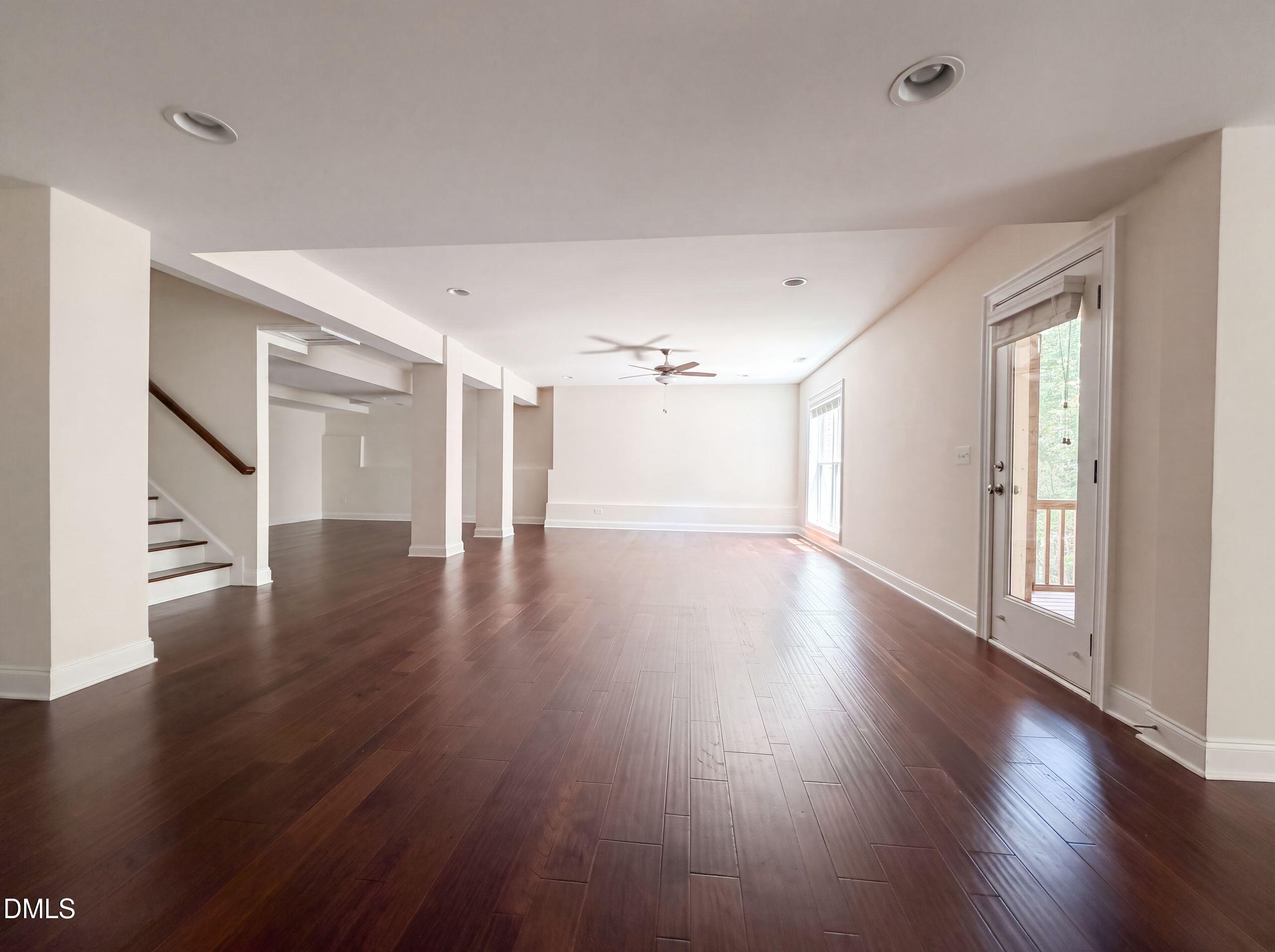 205 Avocet Lane Property Photo 23