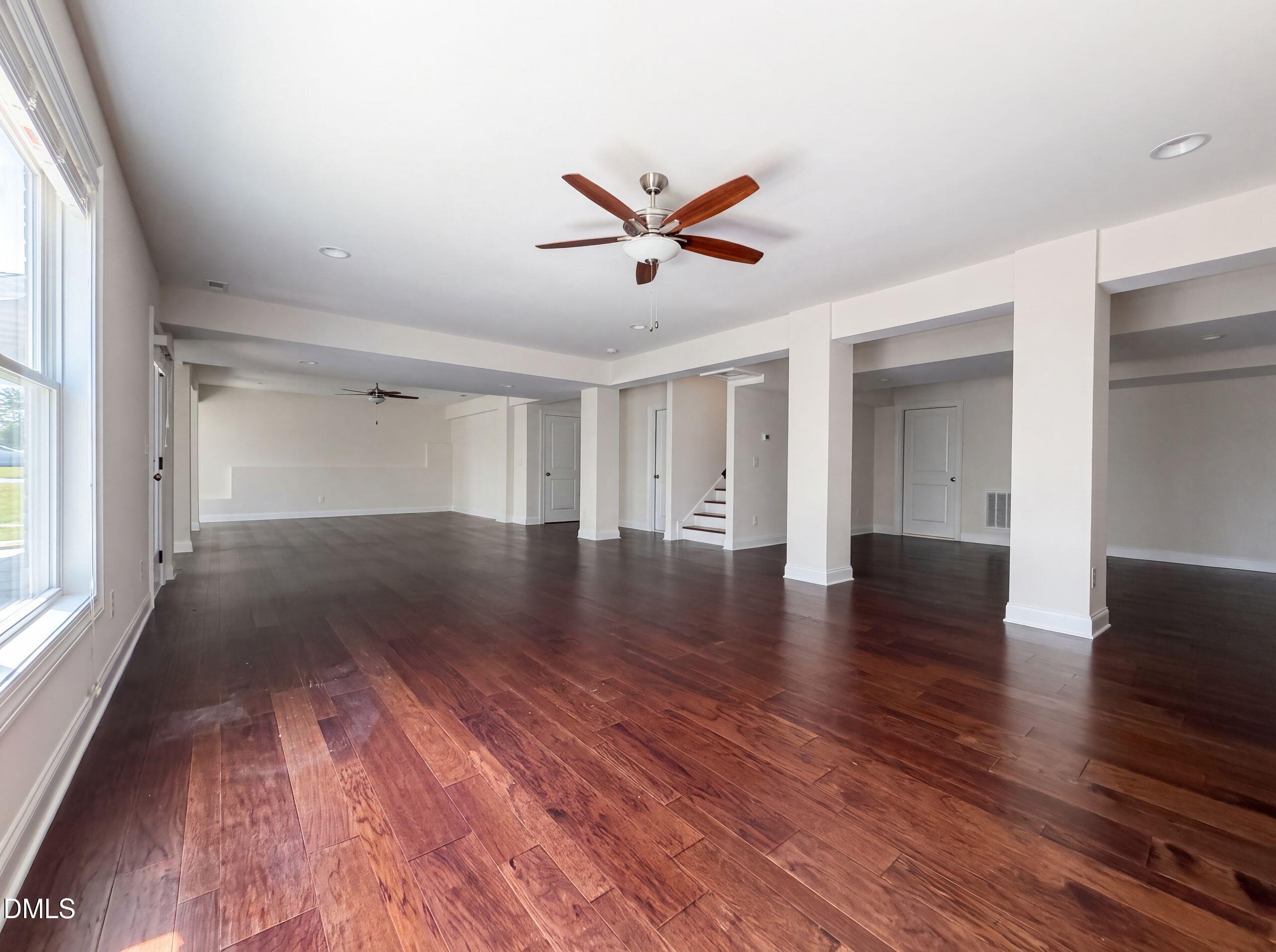 205 Avocet Lane Property Photo 24