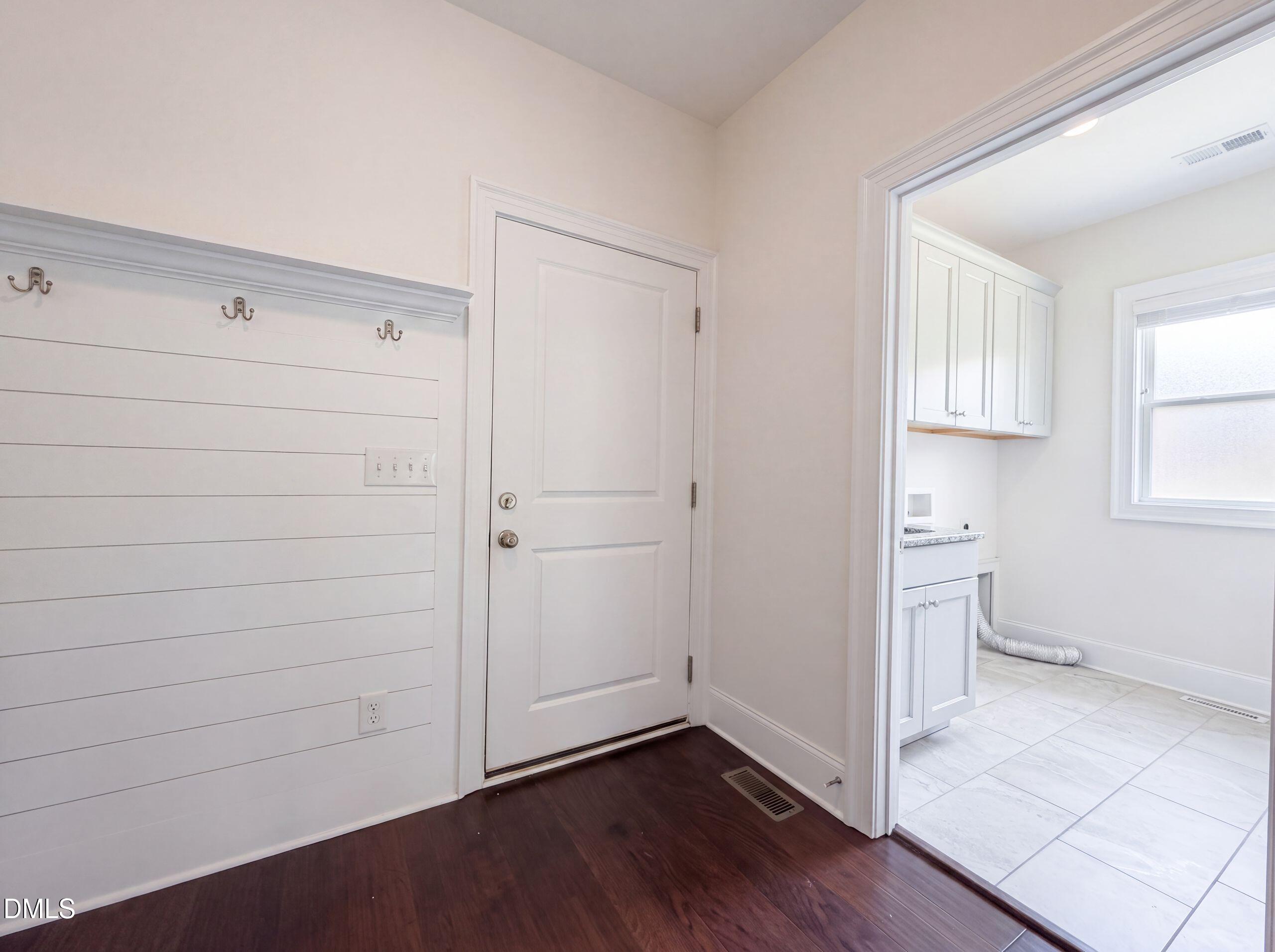 205 Avocet Lane Property Photo 25