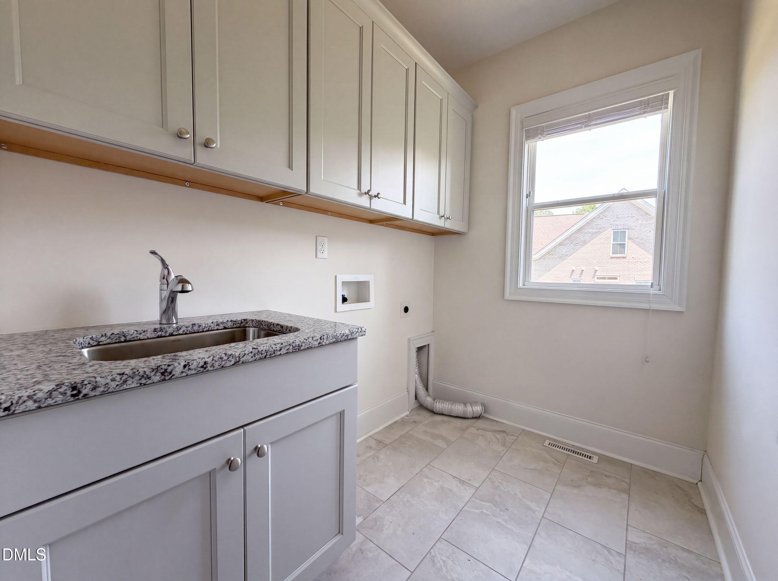 205 Avocet Lane Property Photo 26