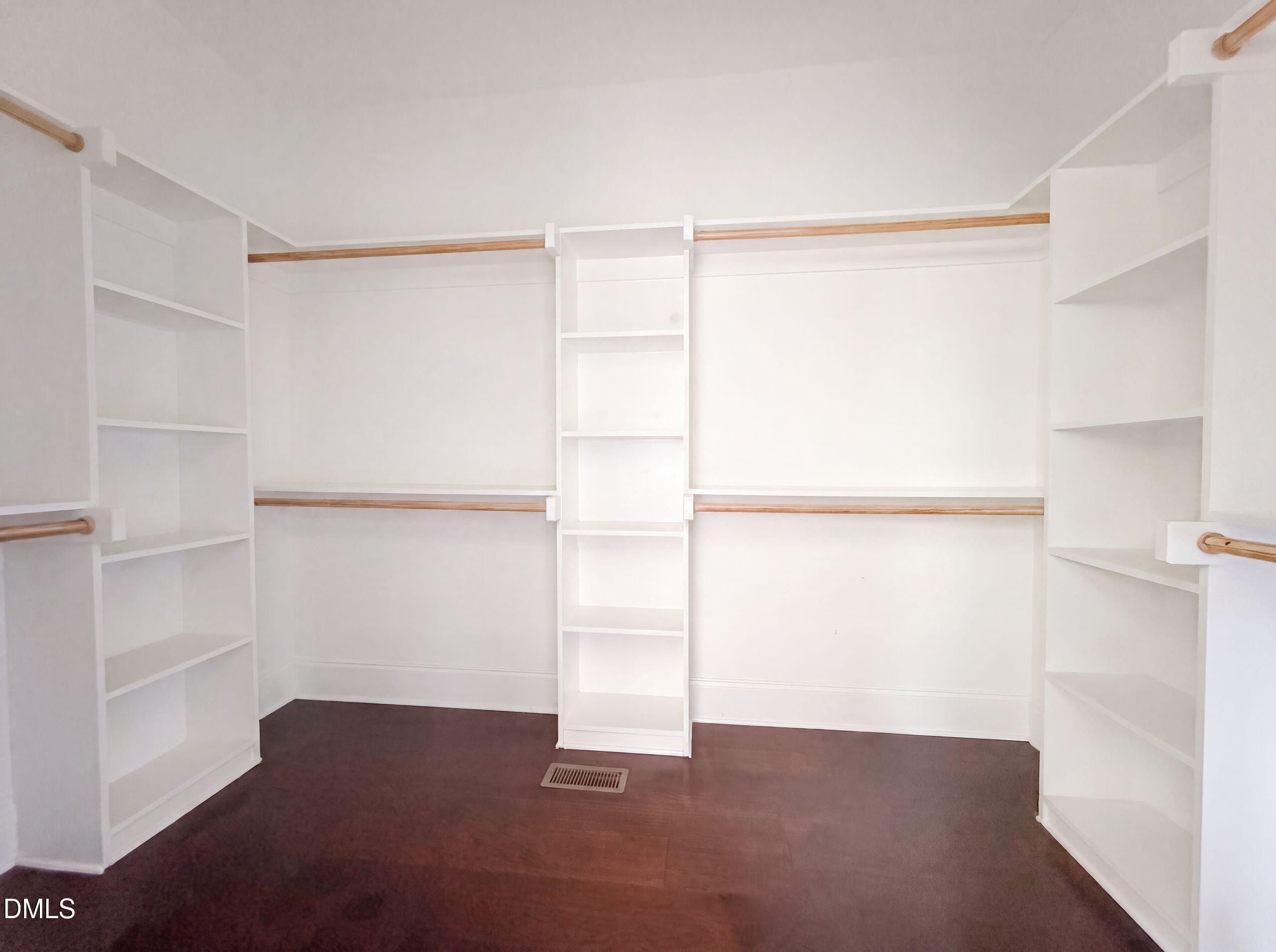 205 Avocet Lane Property Photo 27