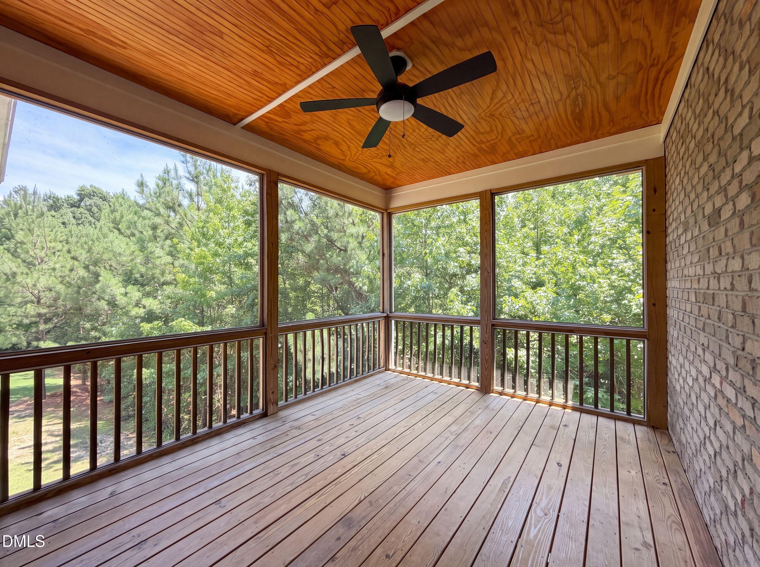 205 Avocet Lane Property Photo 28
