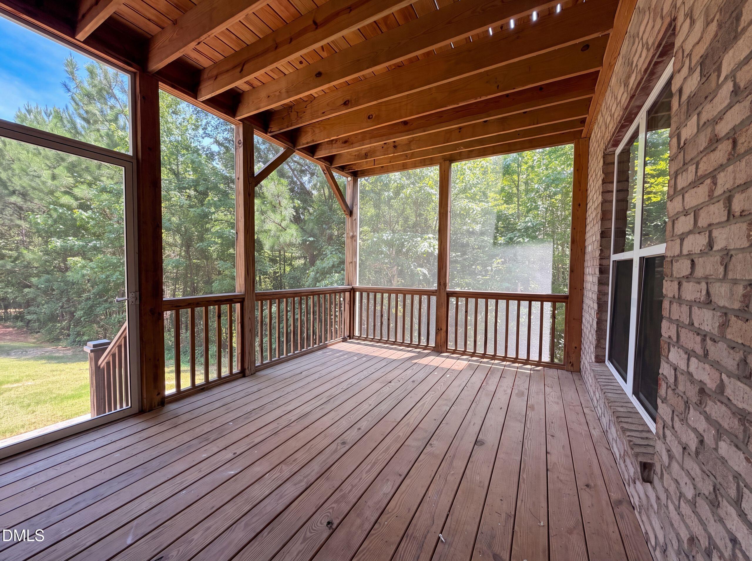 205 Avocet Lane Property Photo 29