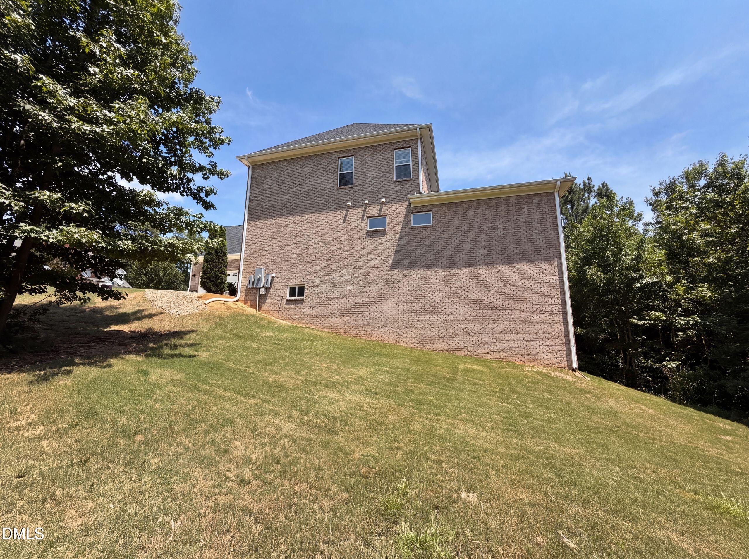 205 Avocet Lane Property Photo 33