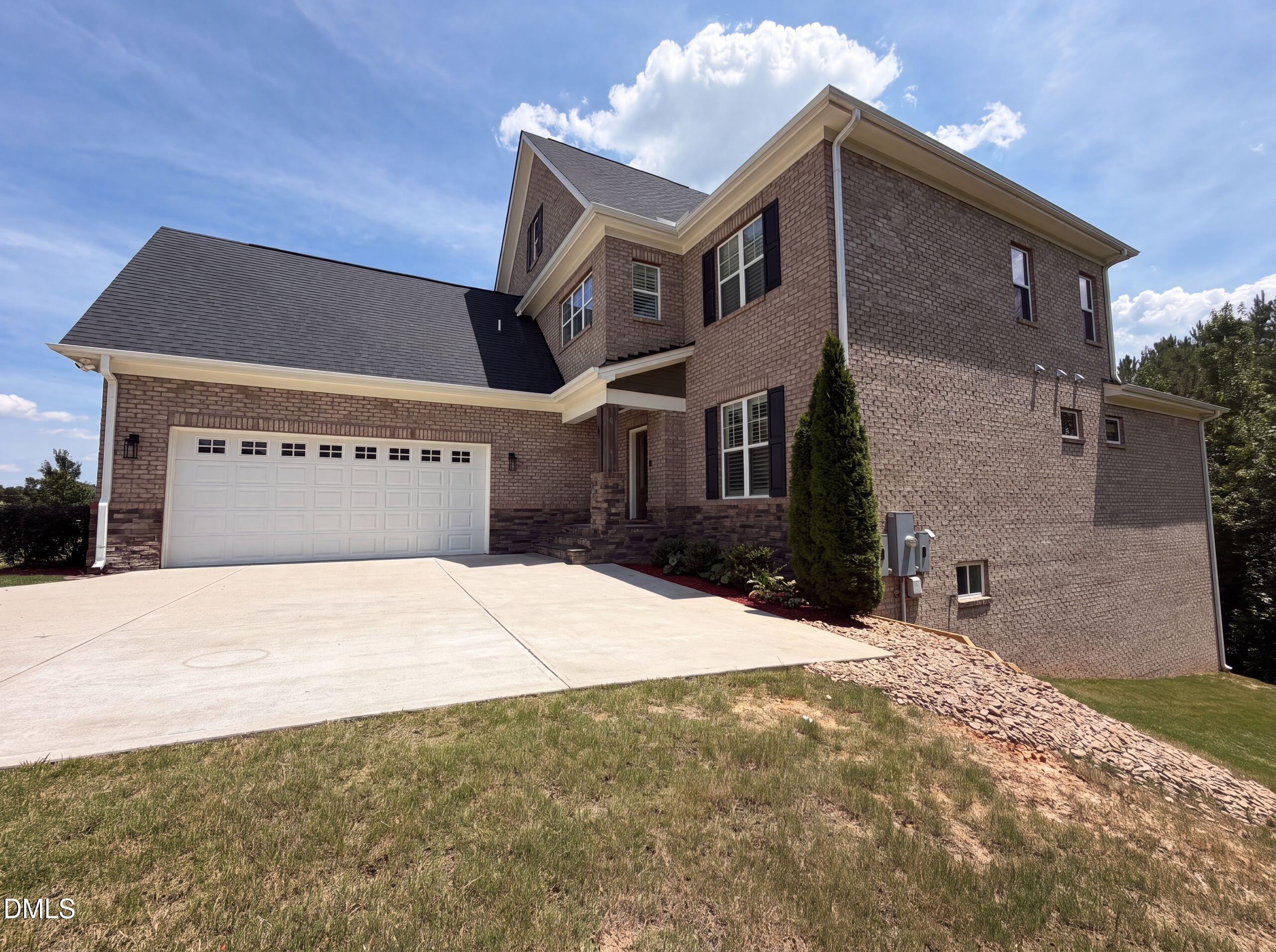 205 Avocet Lane Property Photo 34