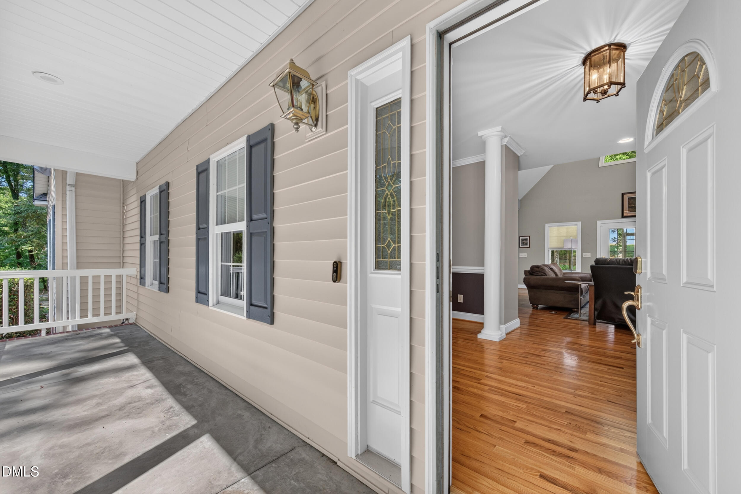 26 Shadymont Drive Property Photo 6