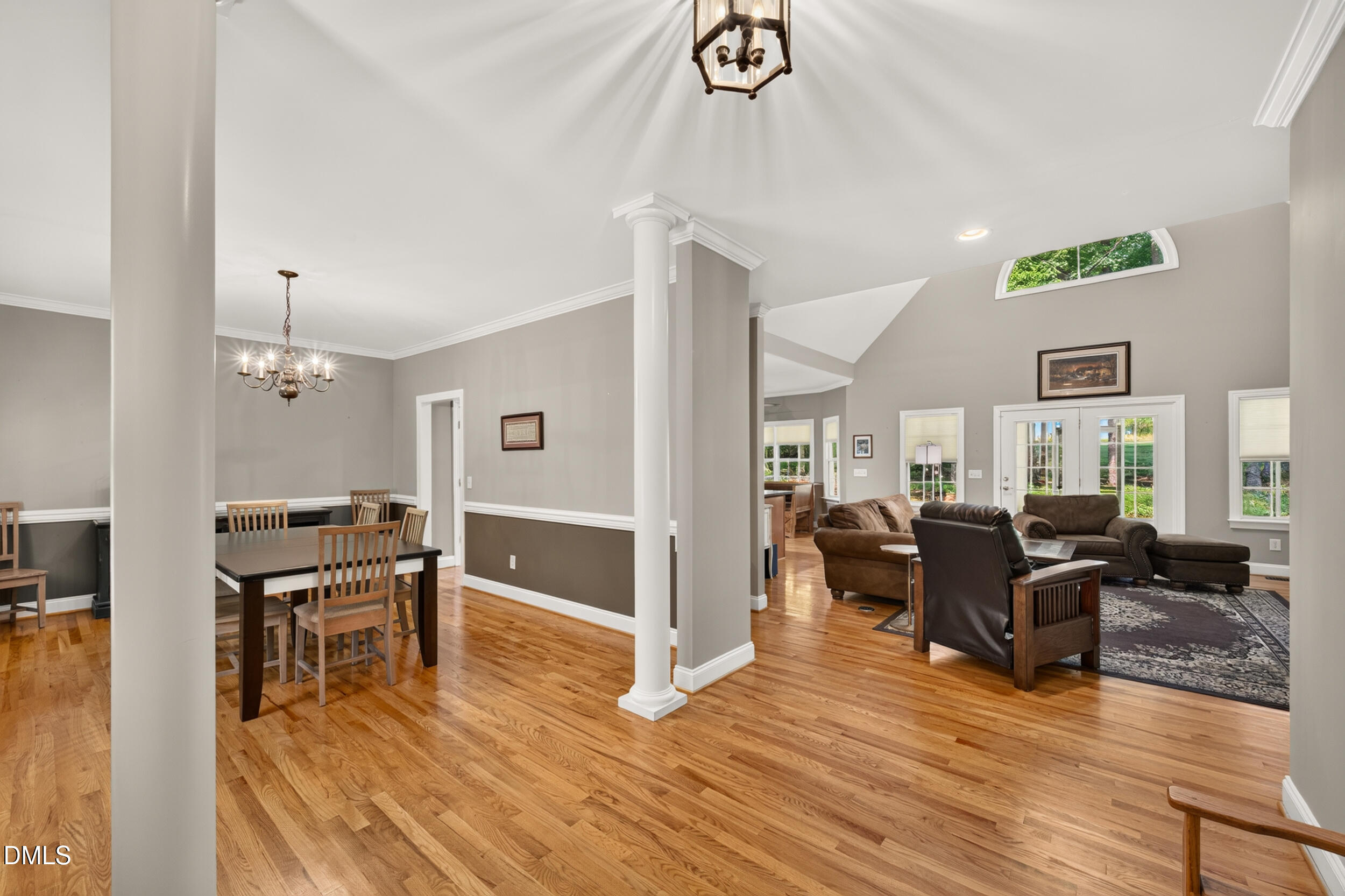 26 Shadymont Drive Property Photo 8