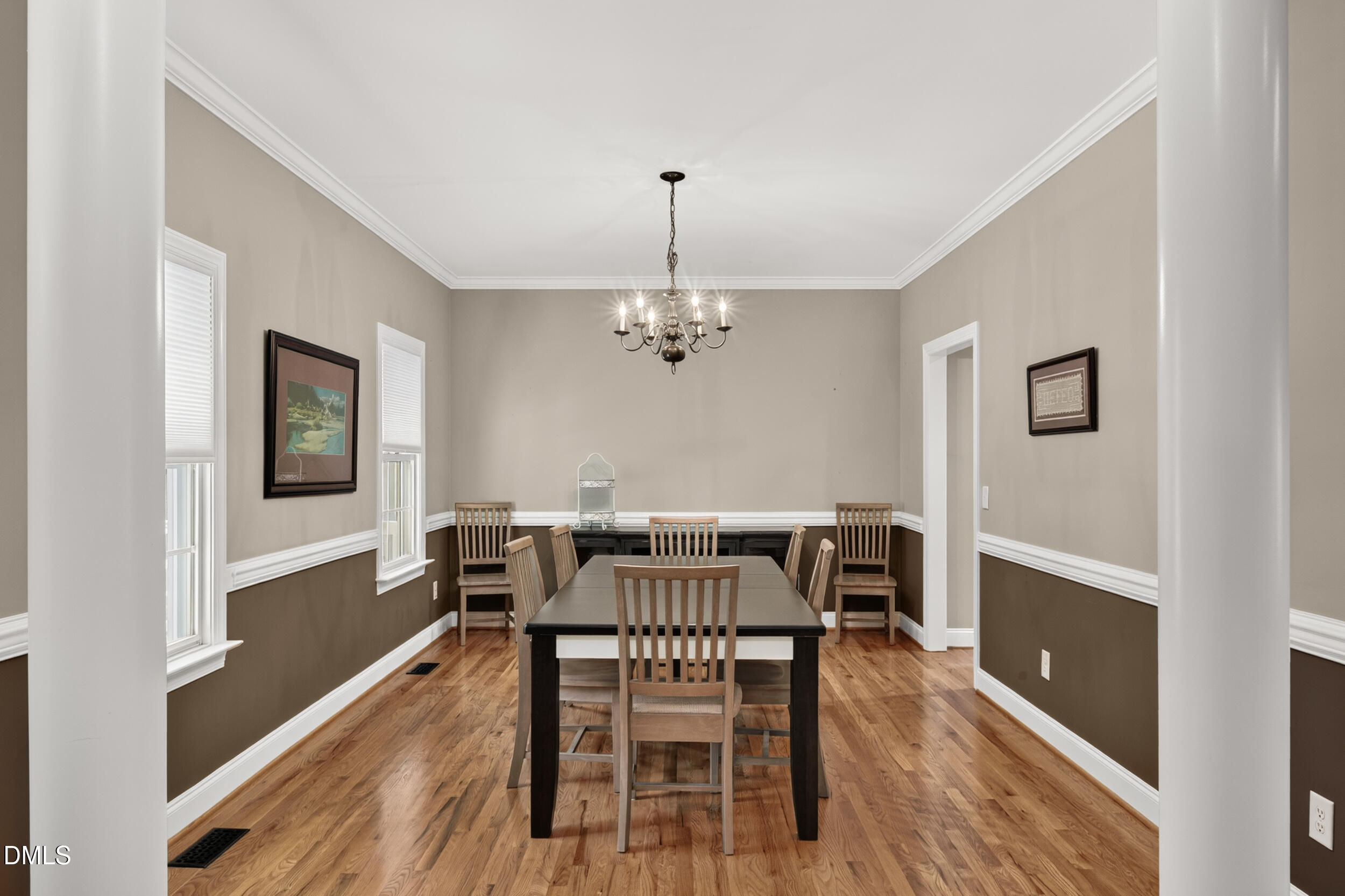 26 Shadymont Drive Property Photo 9