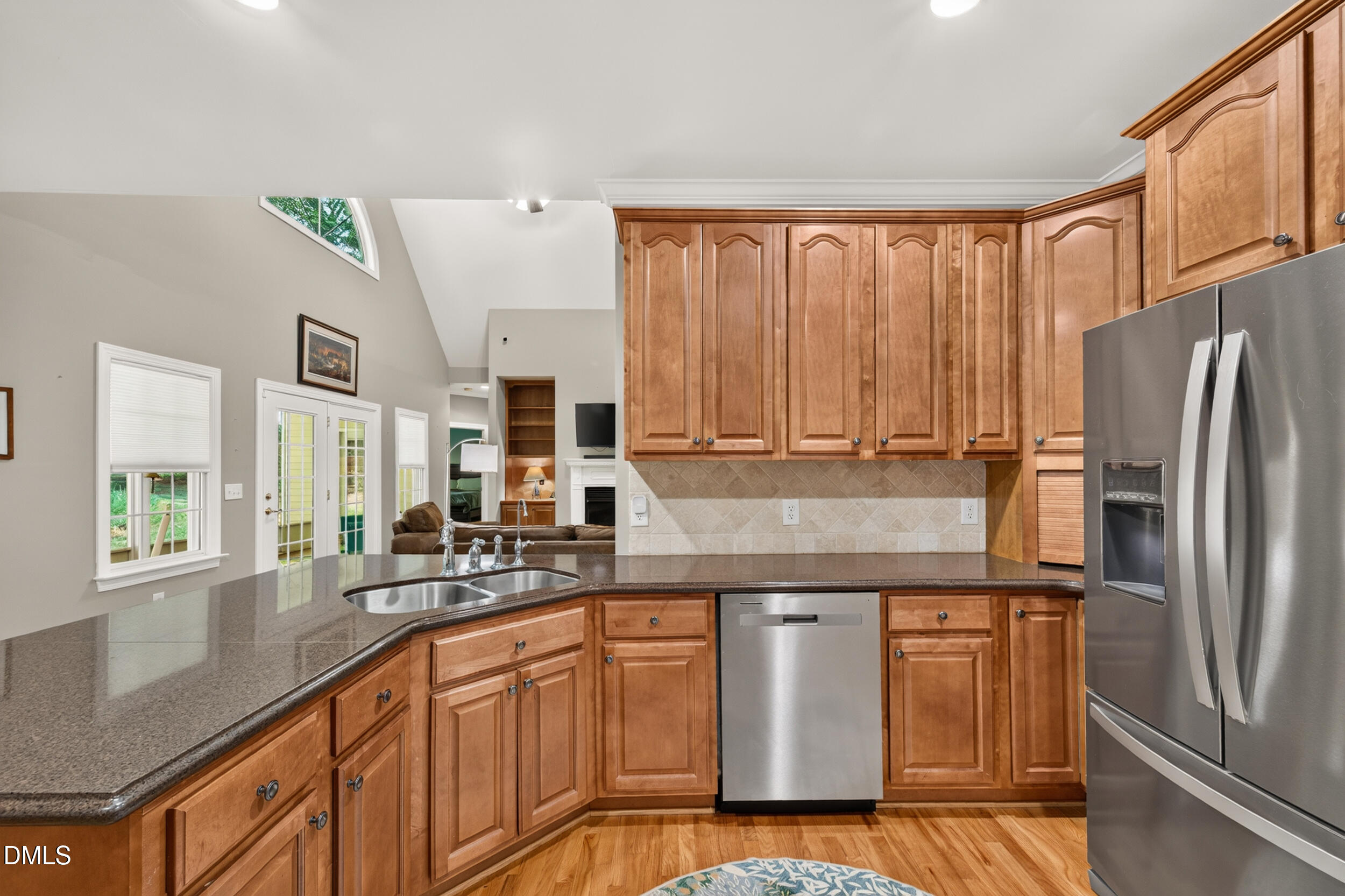 26 Shadymont Drive Property Photo 15