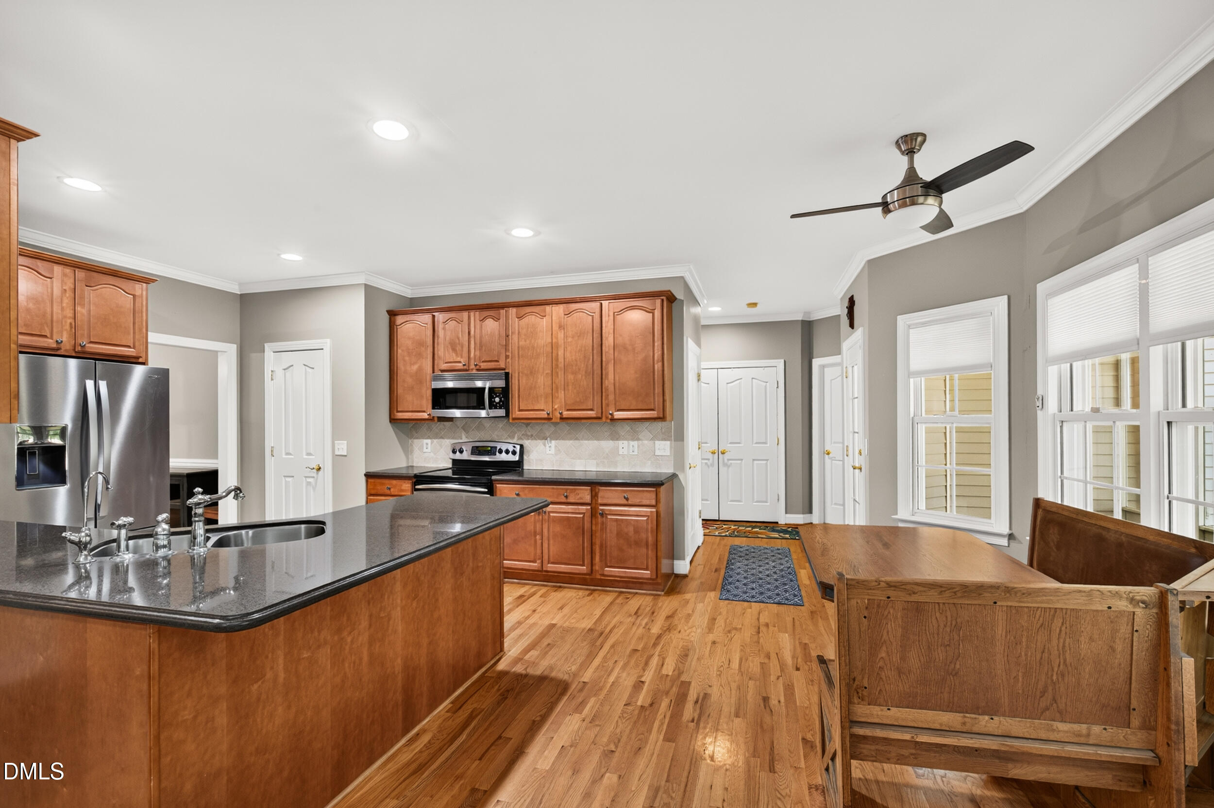 26 Shadymont Drive Property Photo 16