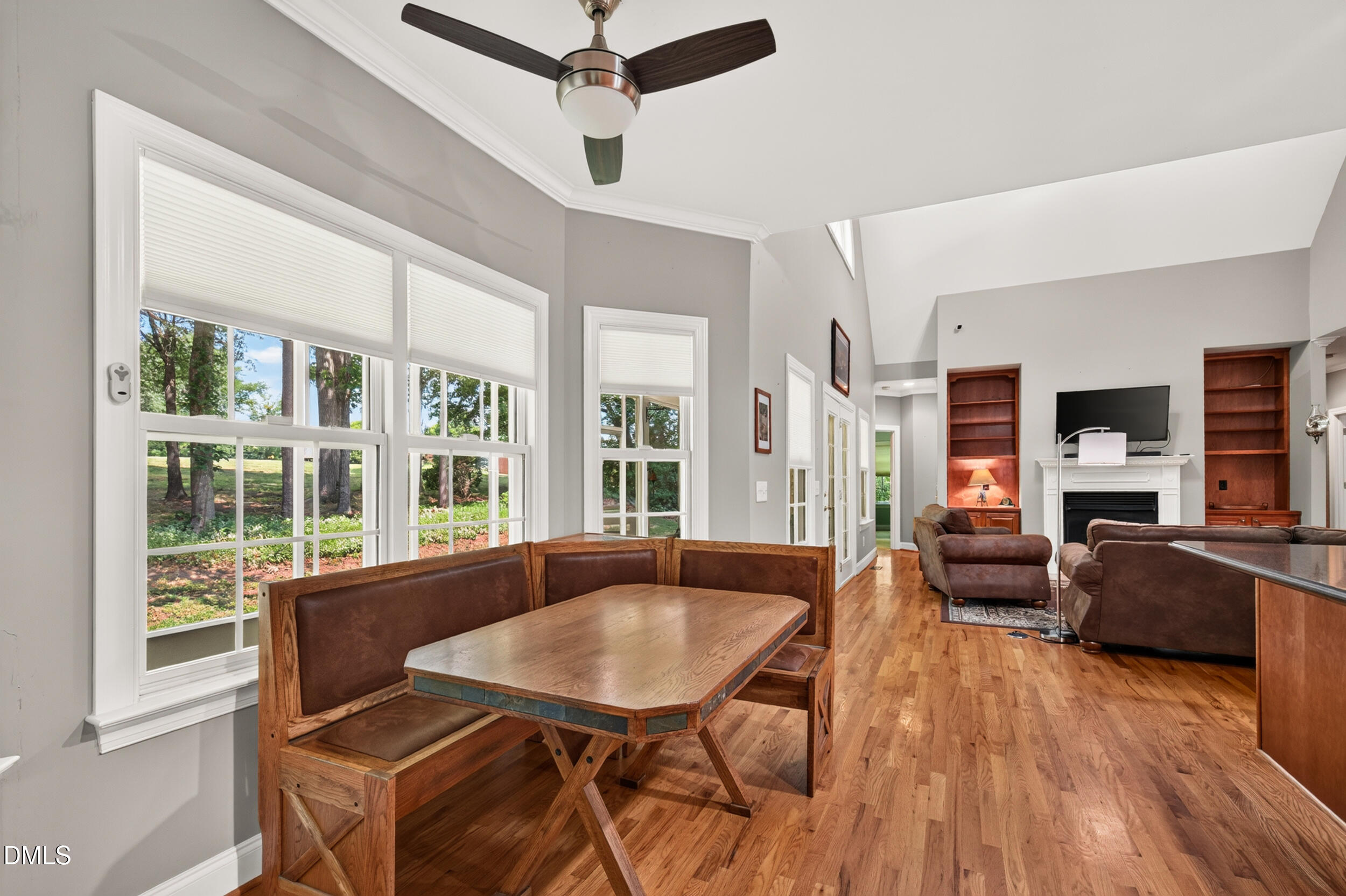 26 Shadymont Drive Property Photo 17