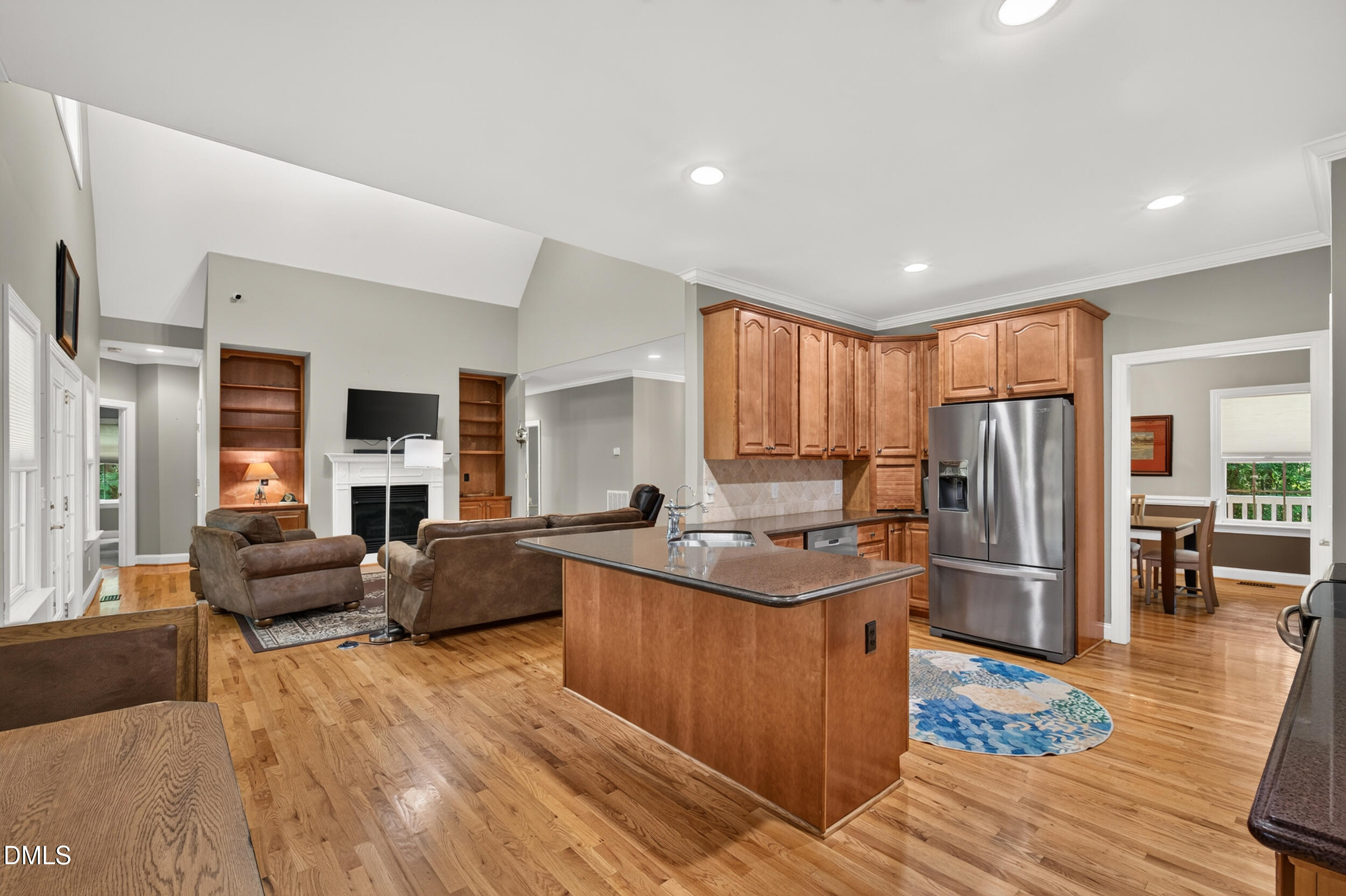 26 Shadymont Drive Property Photo 19