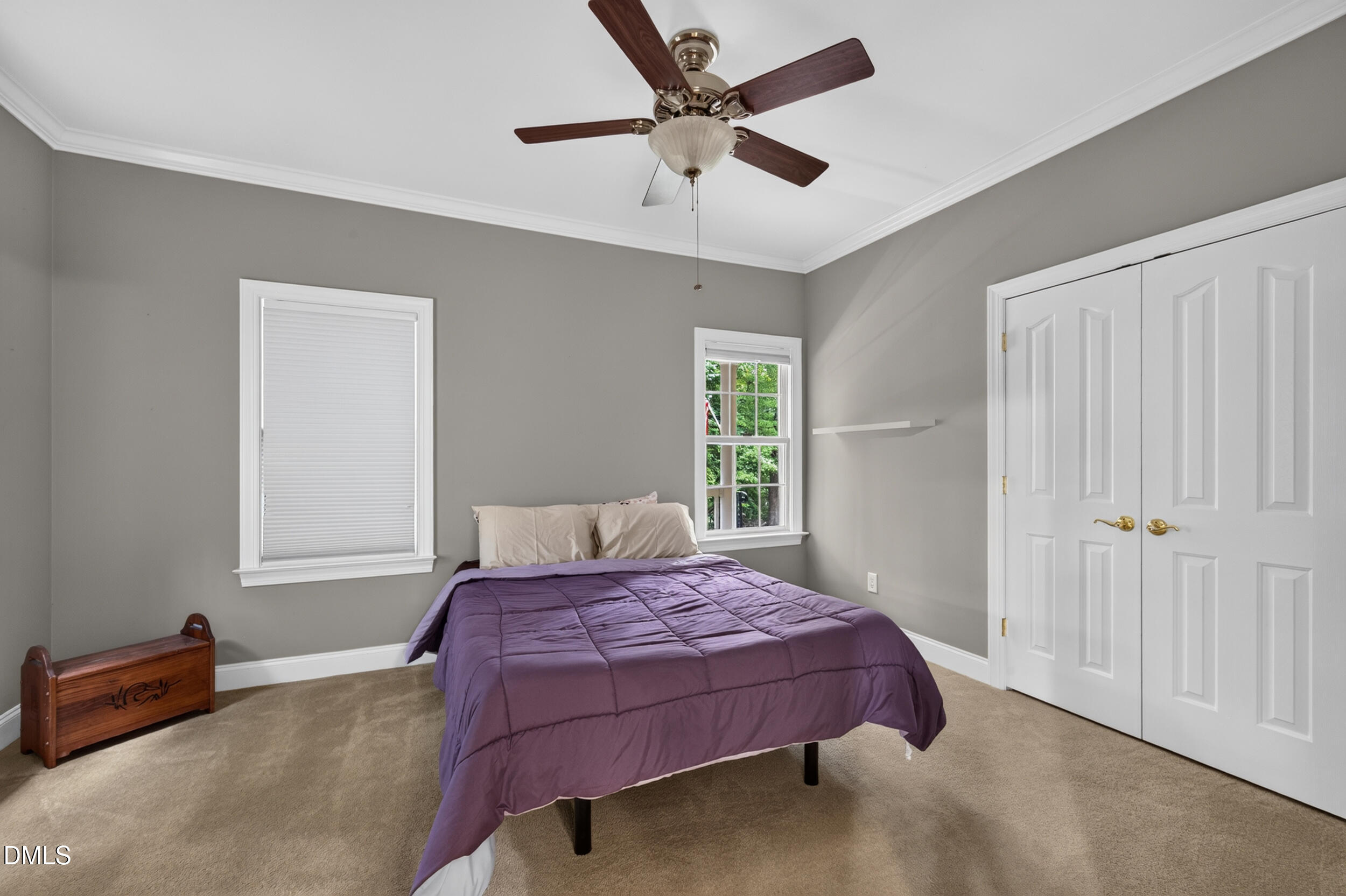 26 Shadymont Drive Property Photo 30