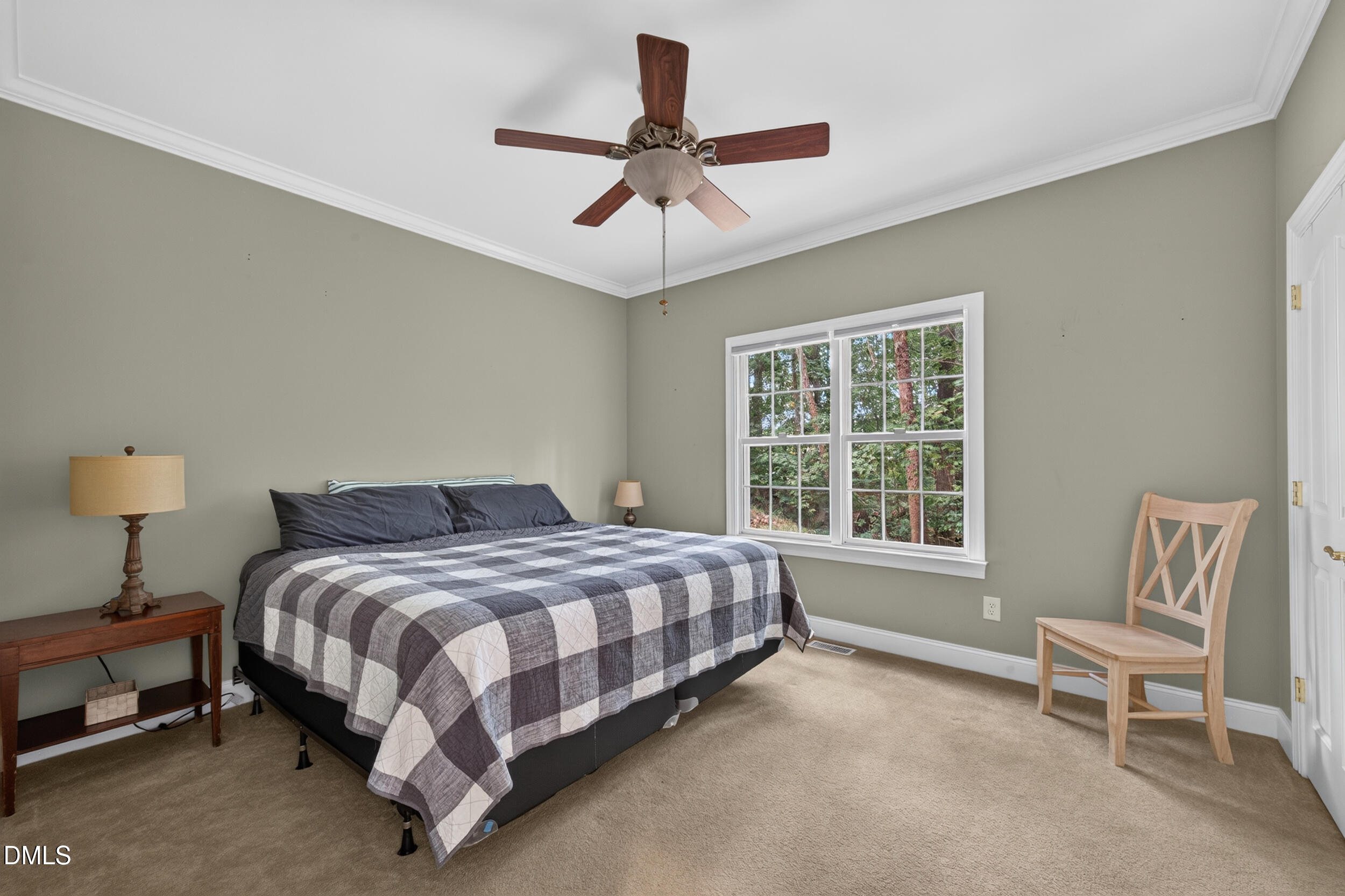 26 Shadymont Drive Property Photo 31