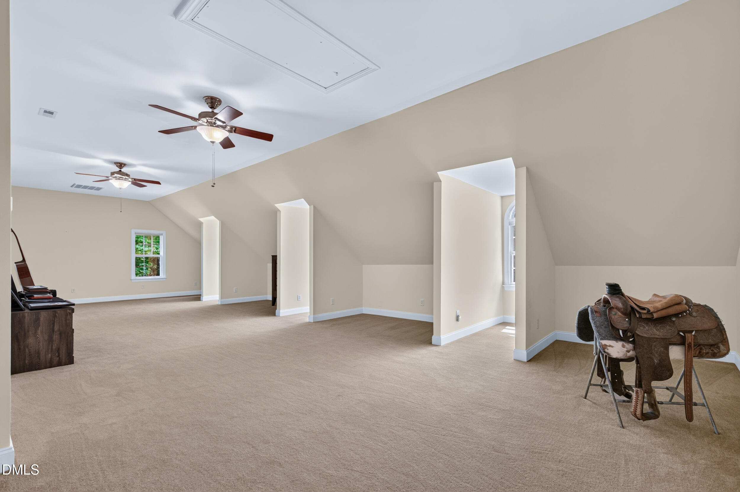 26 Shadymont Drive Property Photo 37