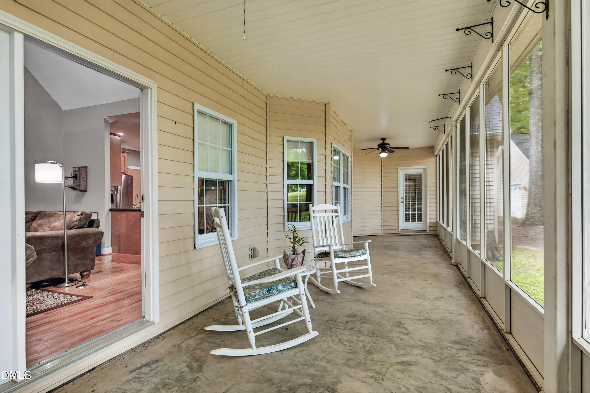 26 Shadymont Drive Property Photo 40