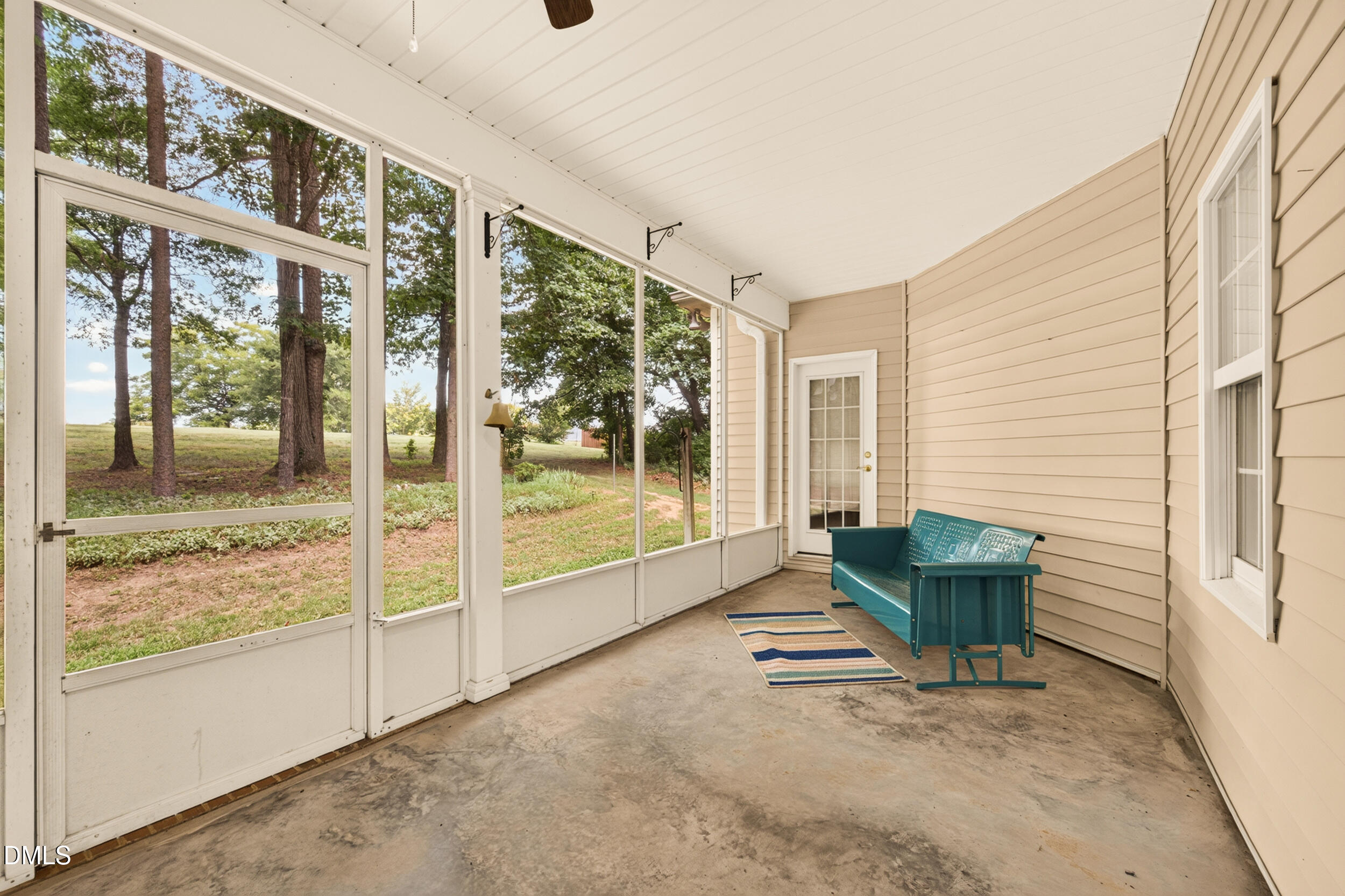 26 Shadymont Drive Property Photo 41