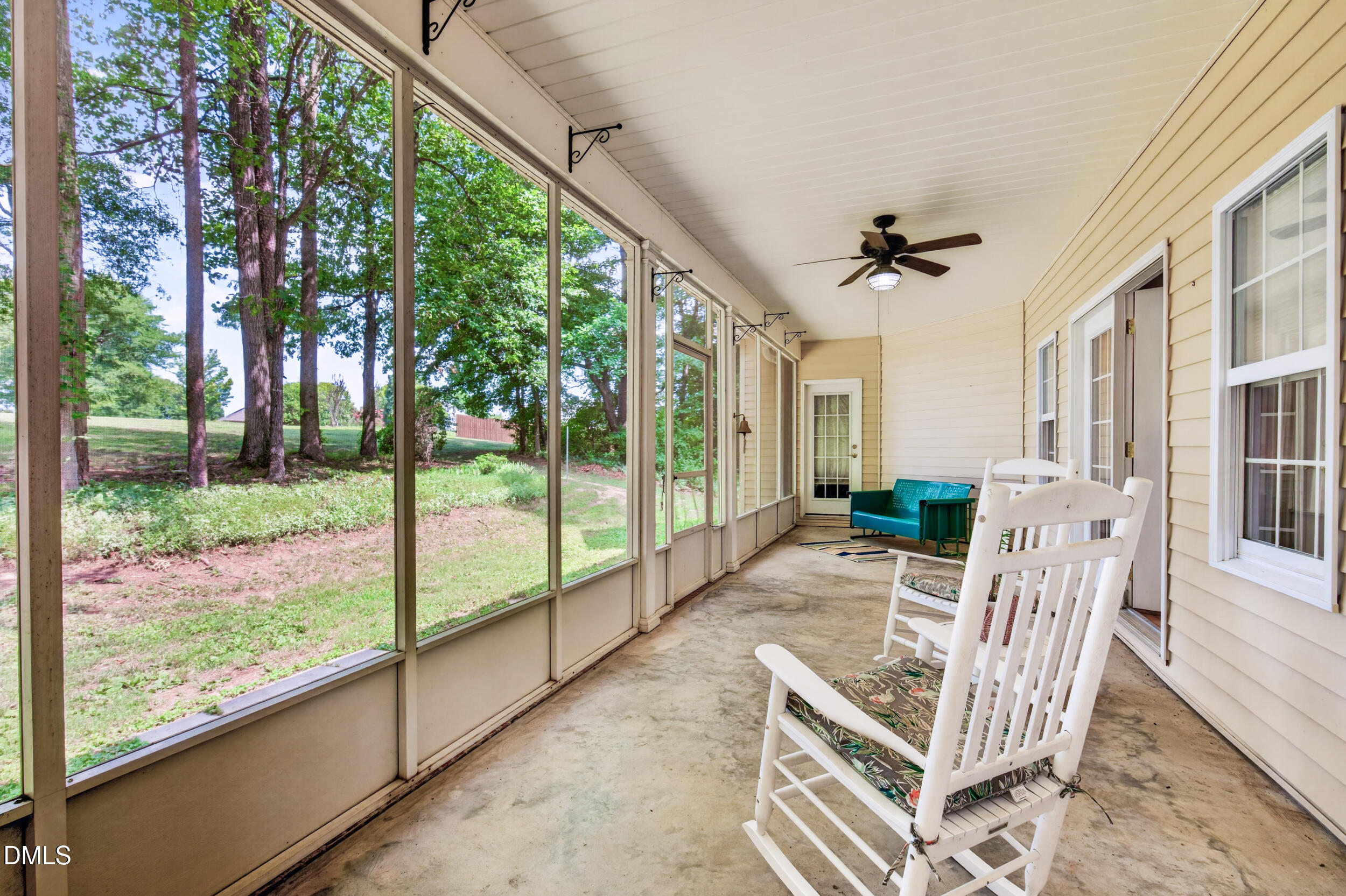 26 Shadymont Drive Property Photo 42