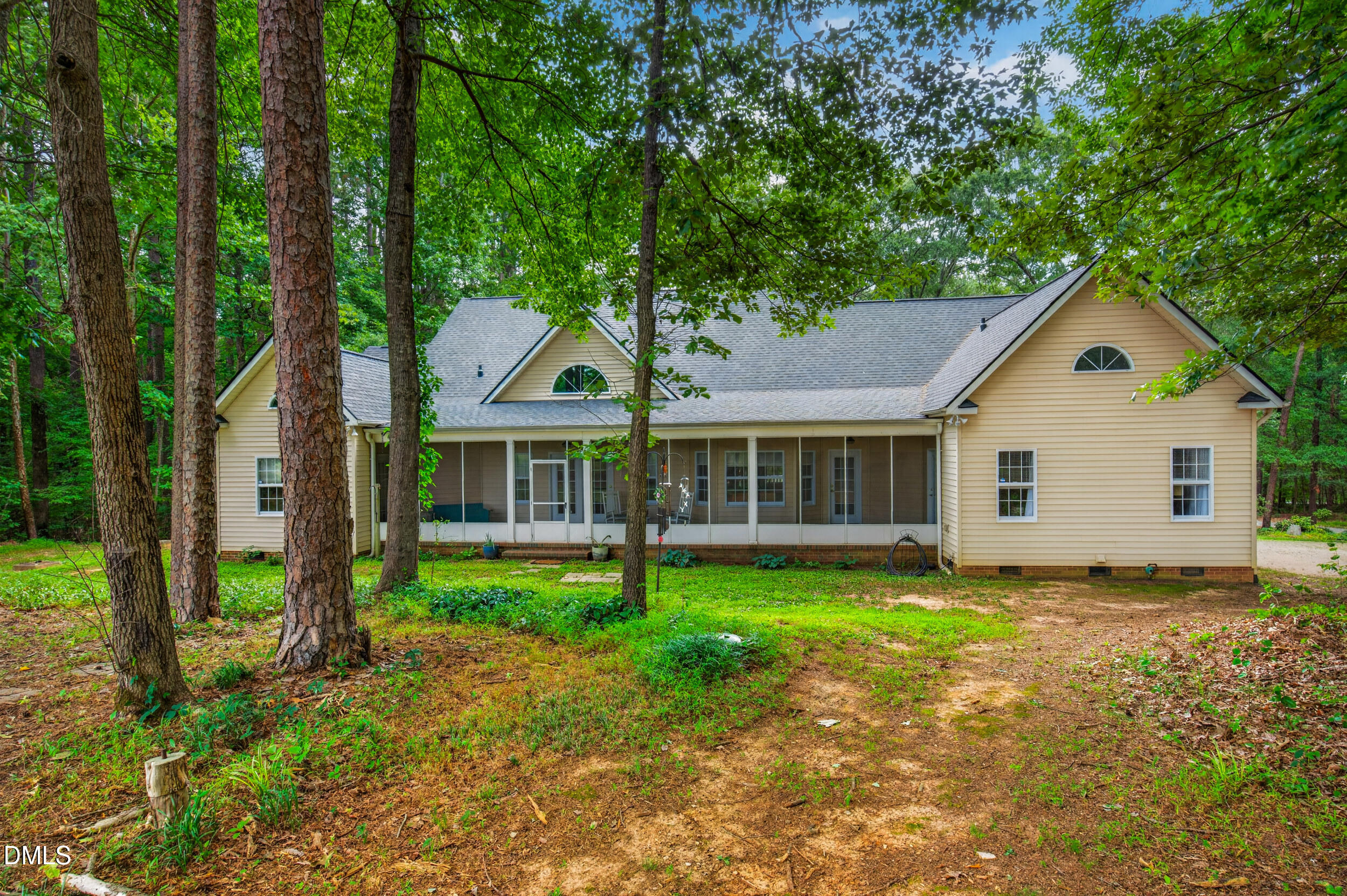 26 Shadymont Drive Property Photo 46