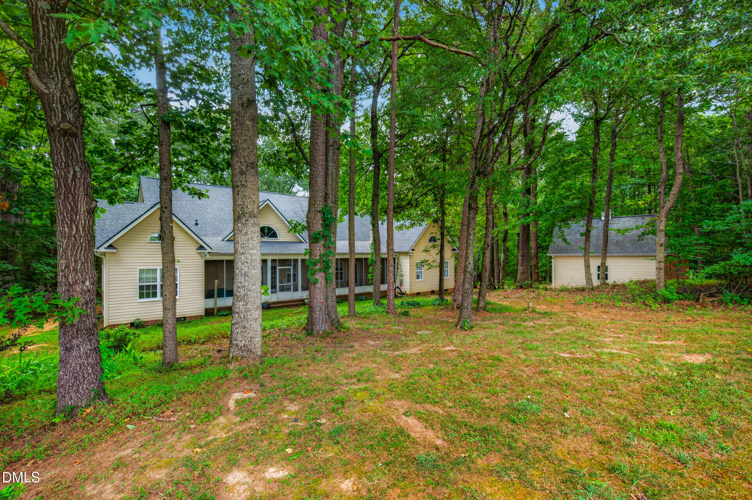 26 Shadymont Drive Property Photo 47