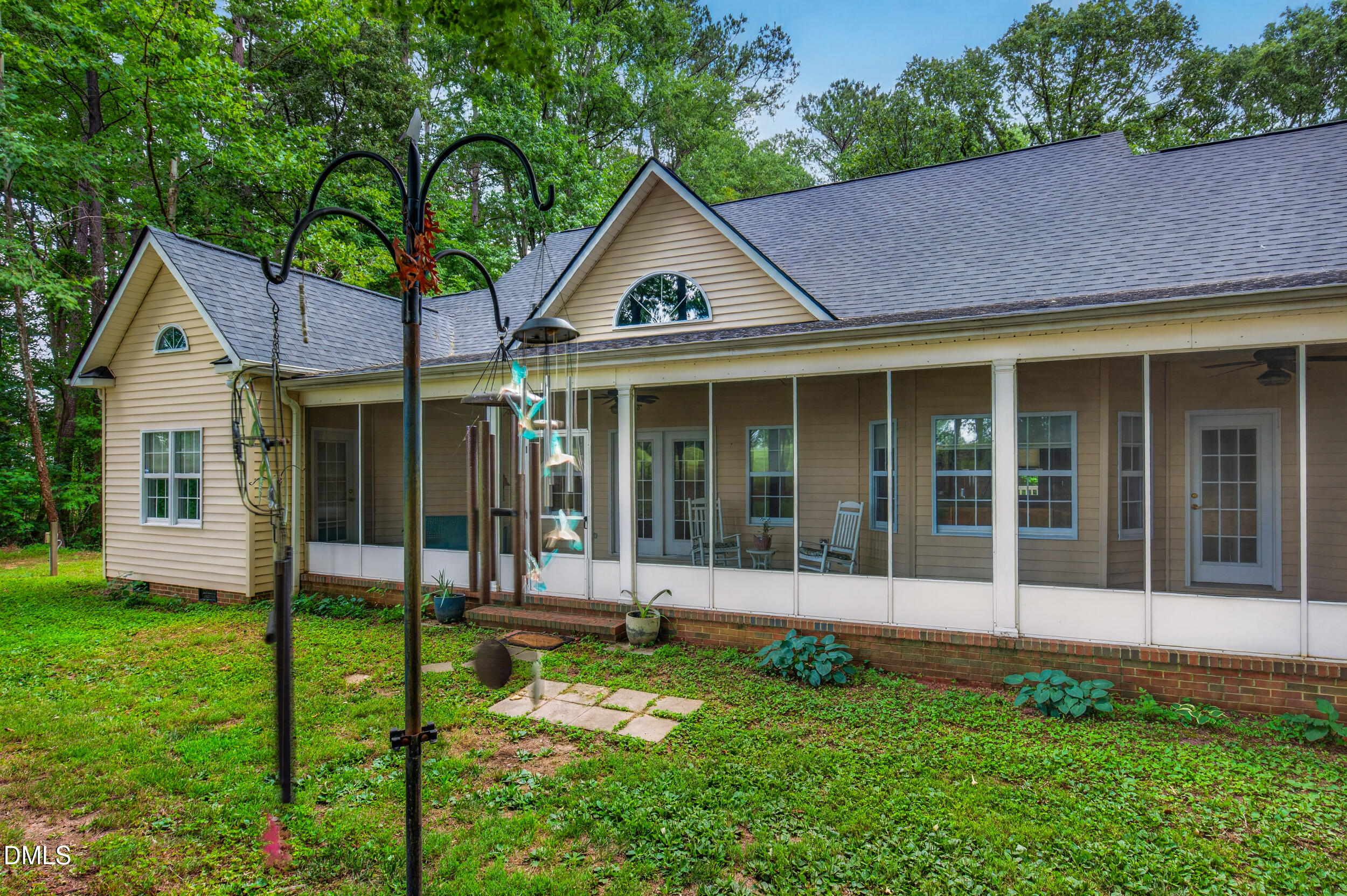 26 Shadymont Drive Property Photo 48