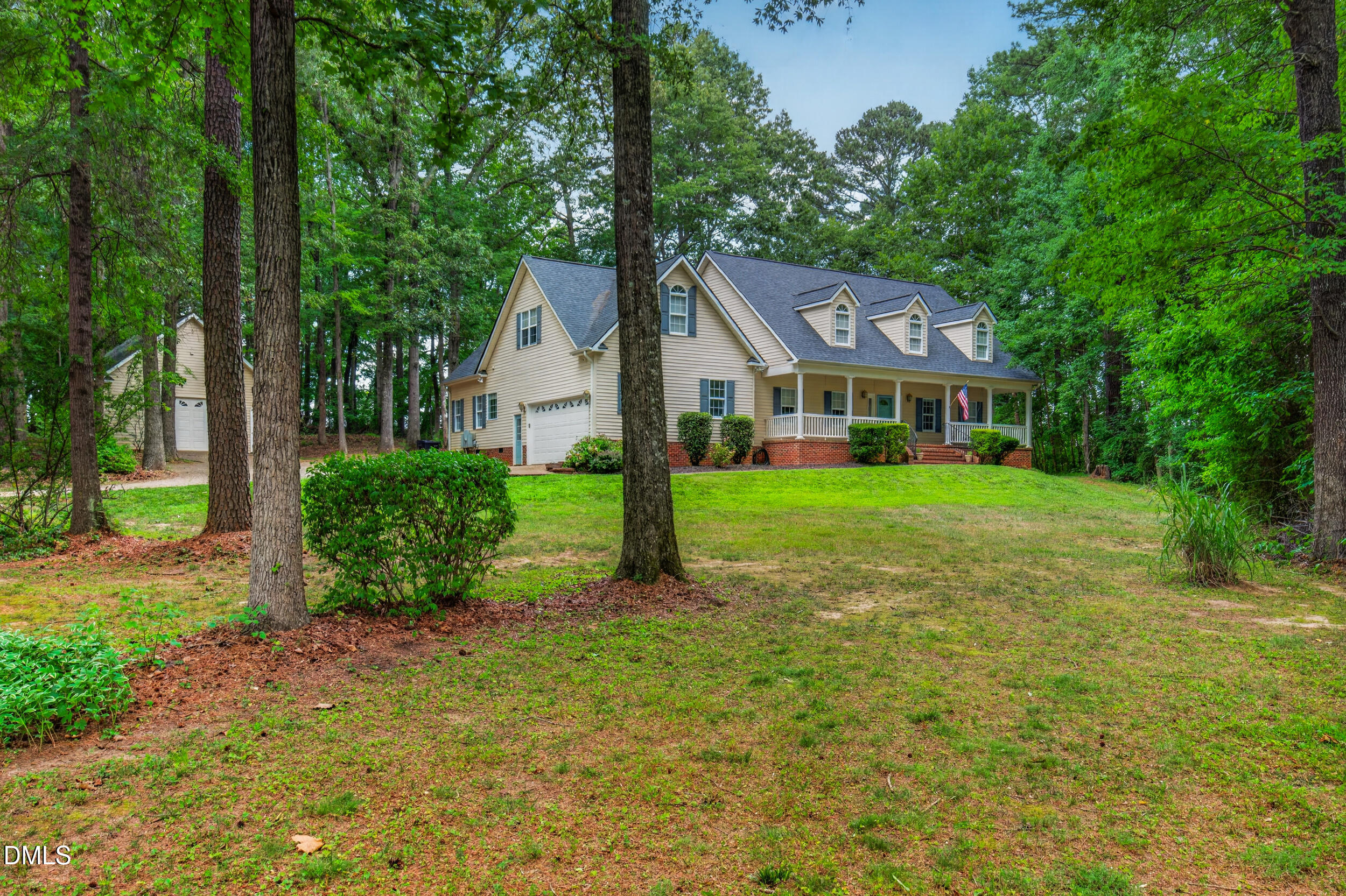26 Shadymont Drive Property Photo 52