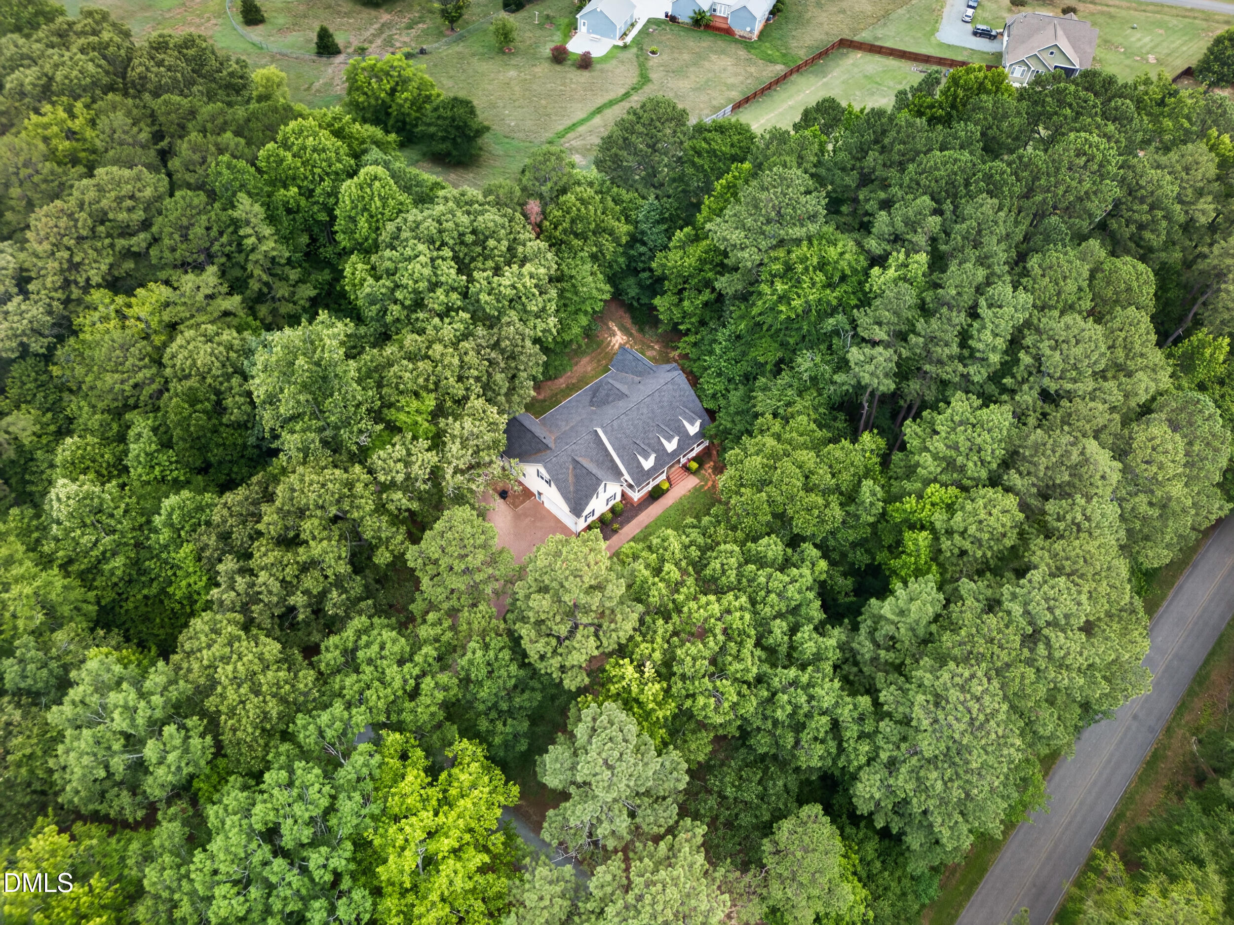 26 Shadymont Drive Property Photo 55