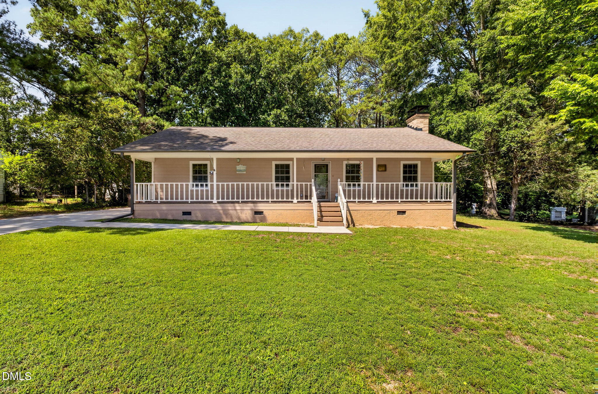 10205 Carter Street Property Photo 1