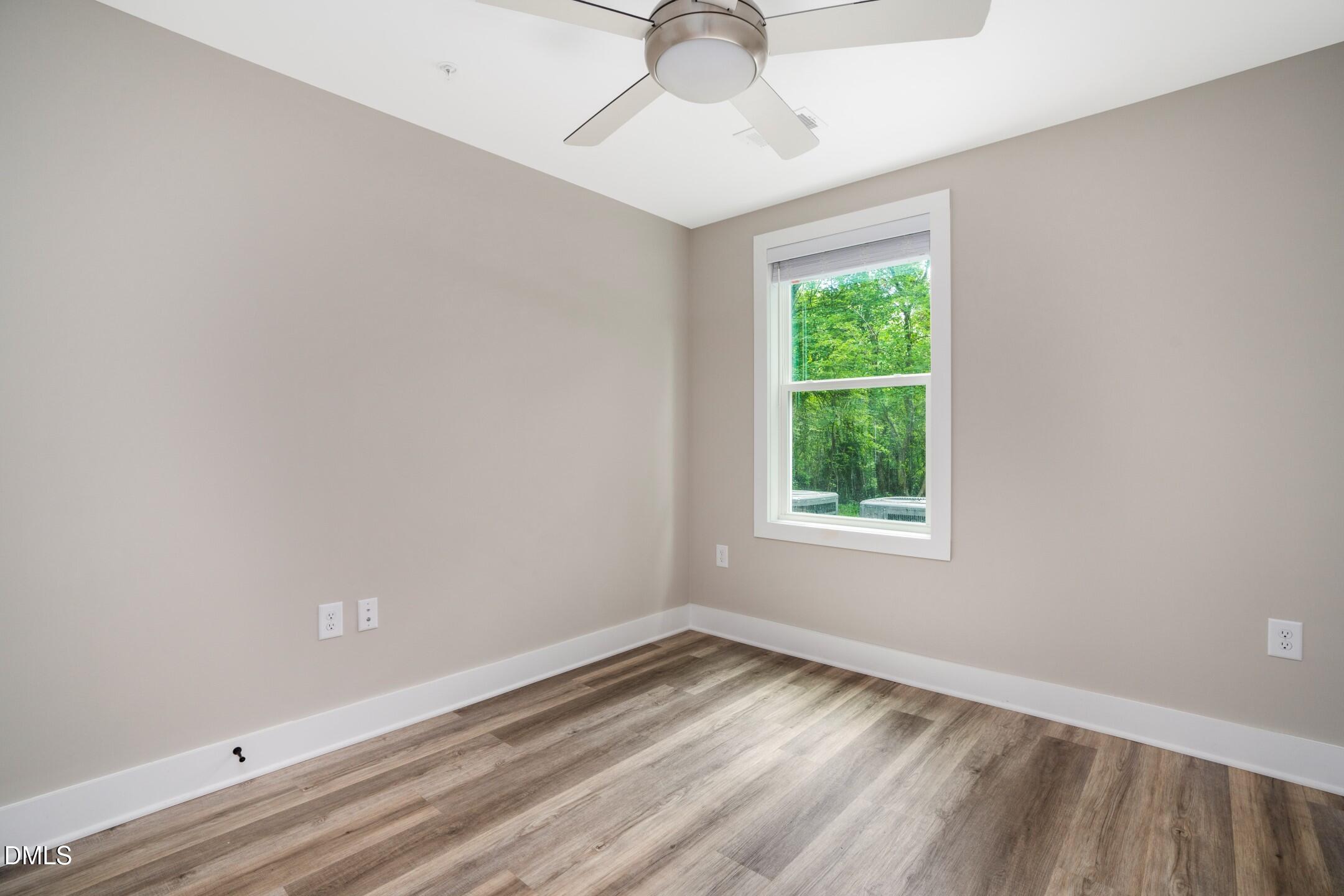 303 Linwood Street 203 Property Photo 12