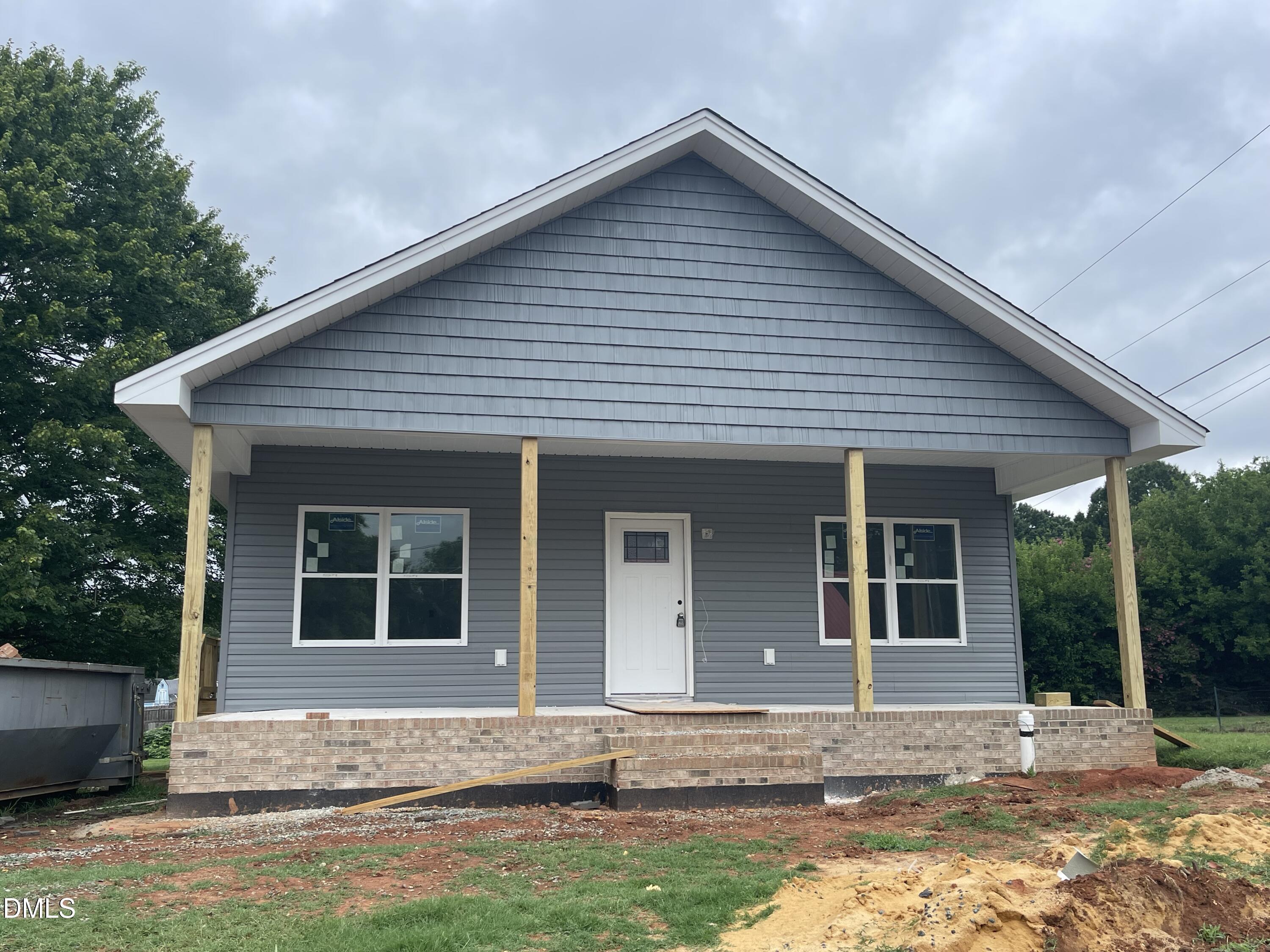 408 Oneida Street Property Photo 1