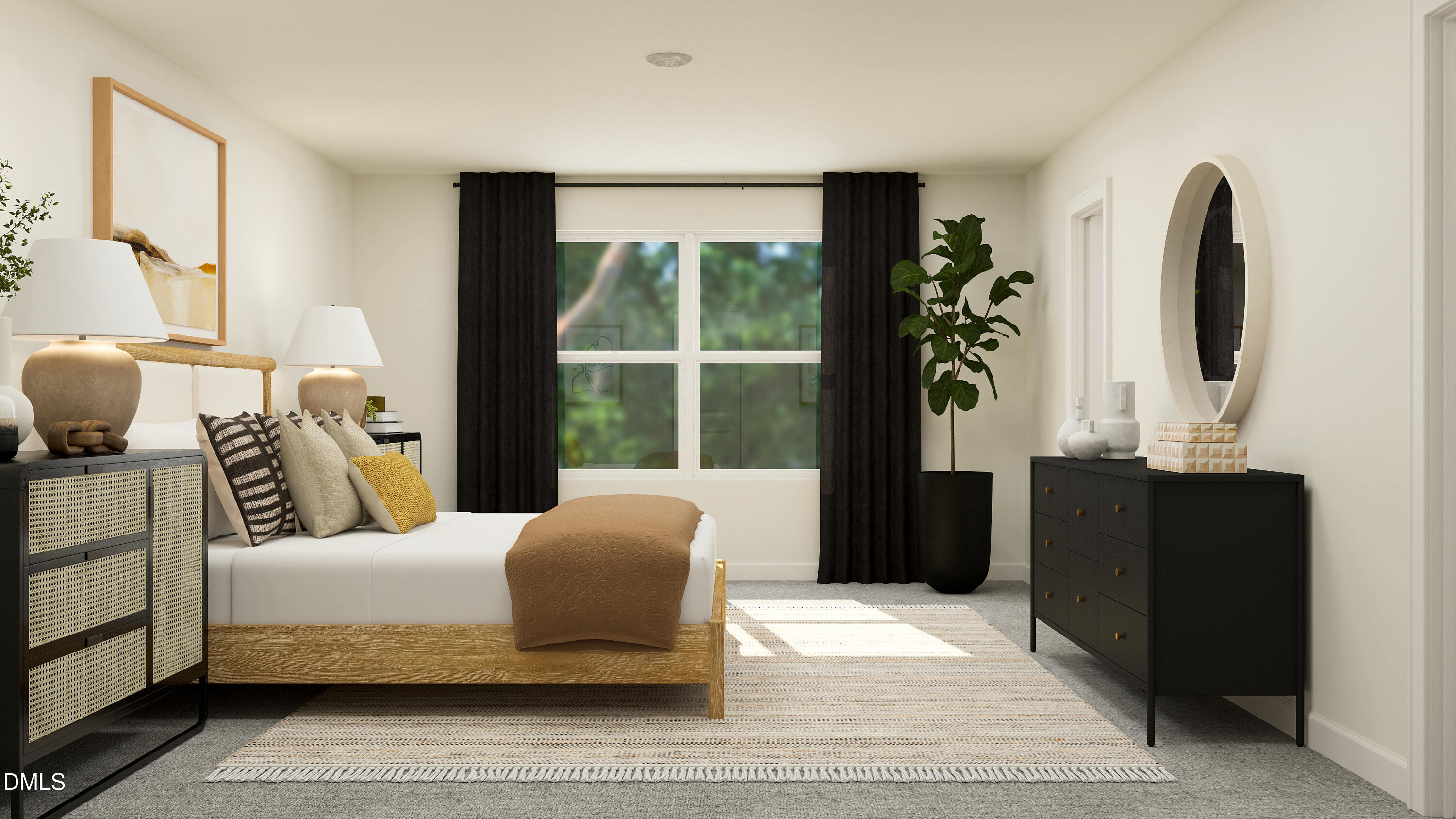 1404 Copper John Road Property Photo 14