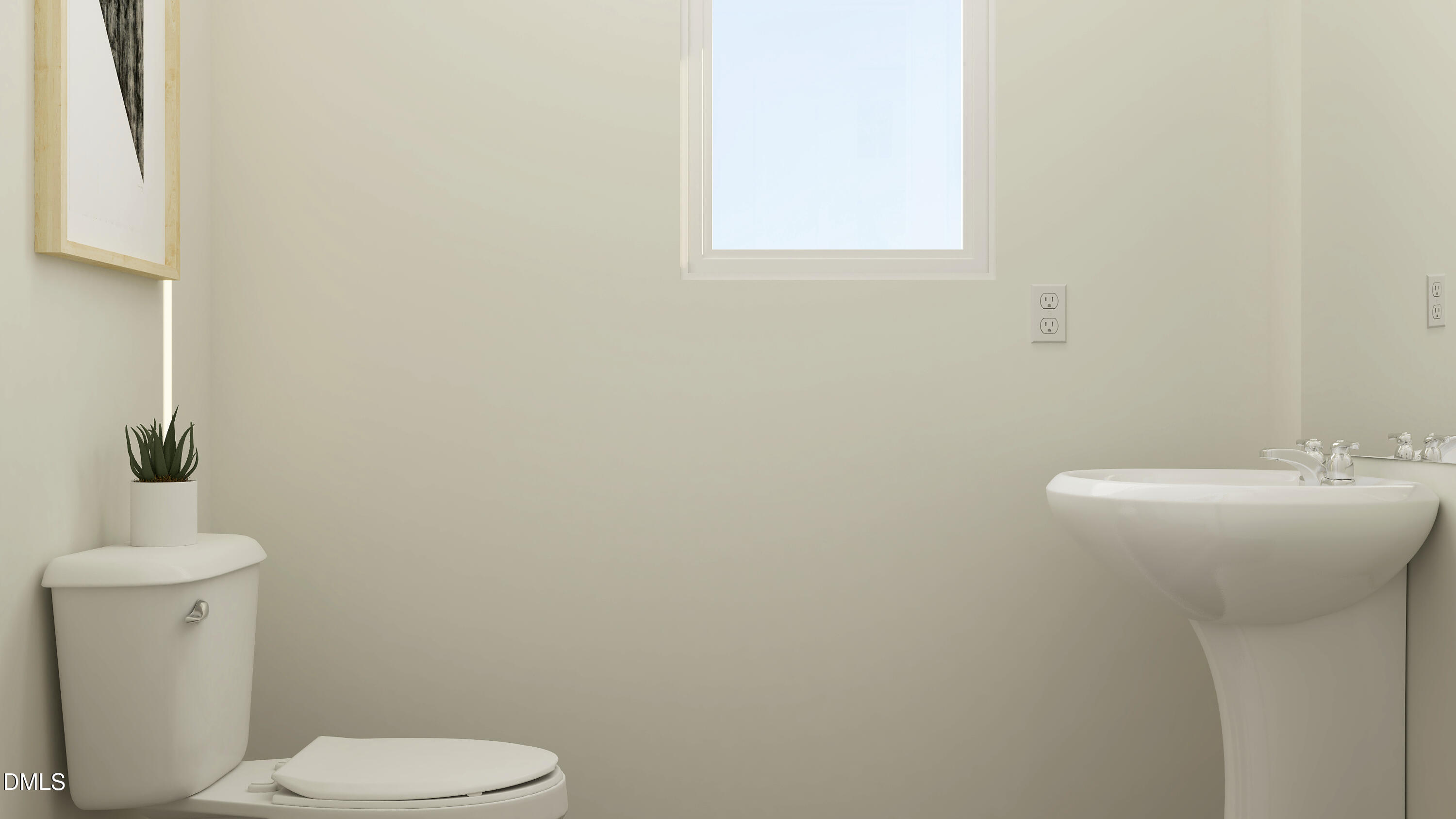 1404 Copper John Road Property Photo 19