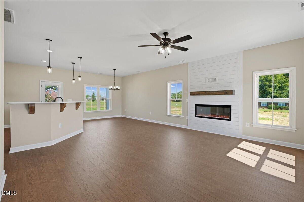 32 Pendergrass Drive Property Photo 7
