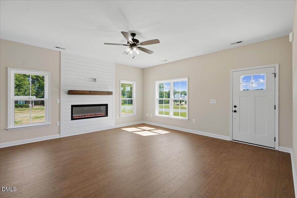 32 Pendergrass Drive Property Photo 8