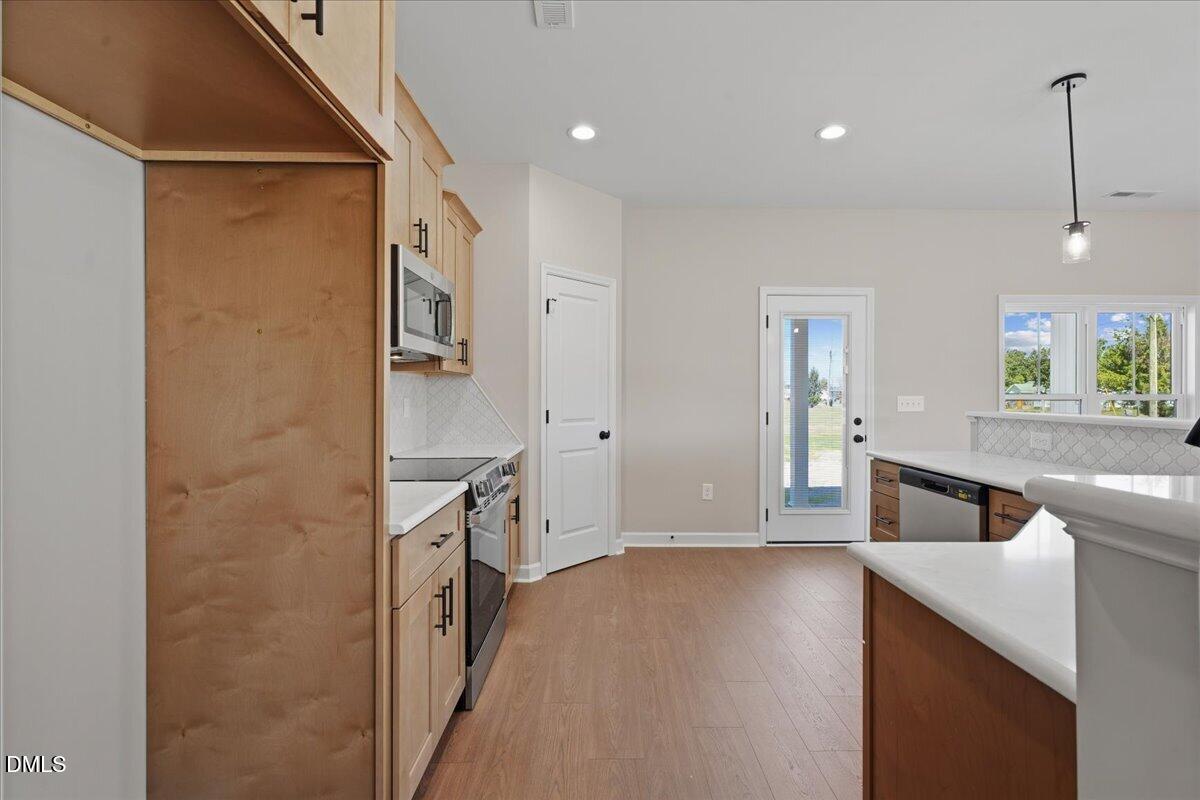 32 Pendergrass Drive Property Photo 11