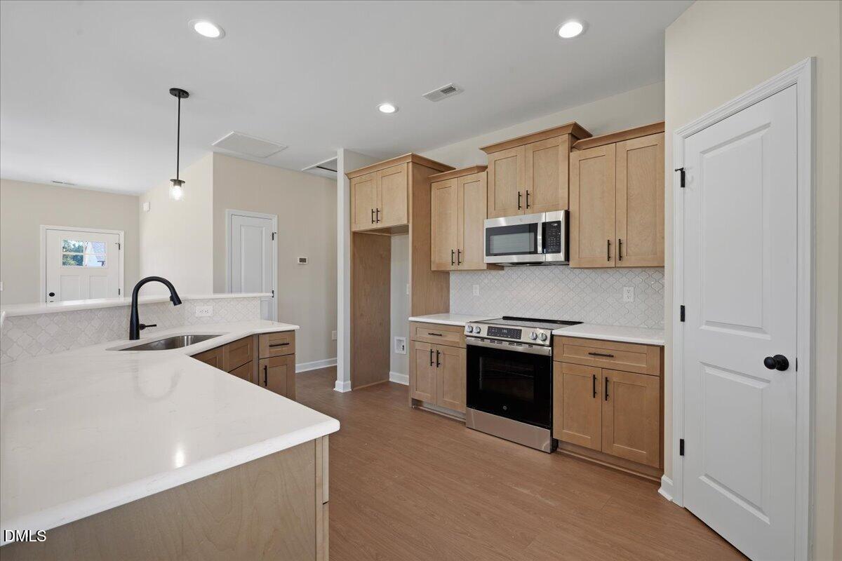 32 Pendergrass Drive Property Photo 13