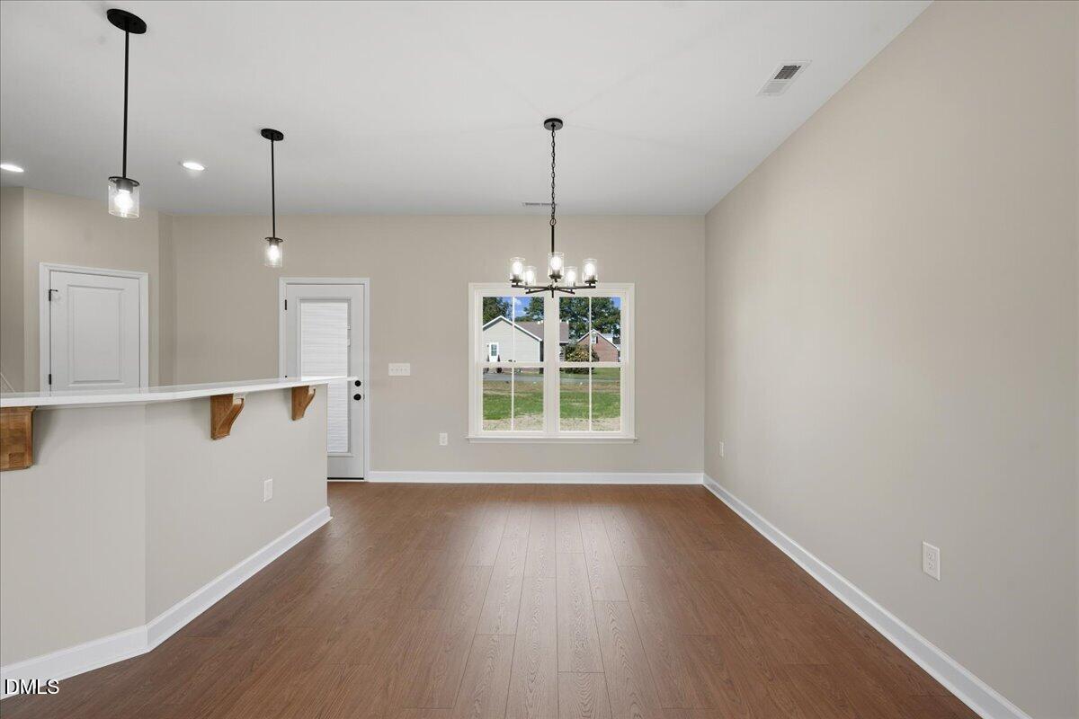 32 Pendergrass Drive Property Photo 16