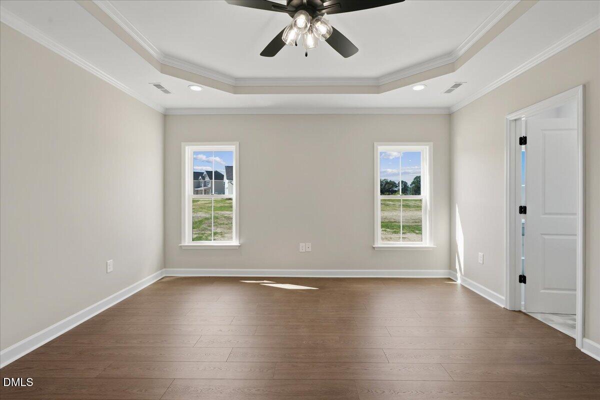 32 Pendergrass Drive Property Photo 17